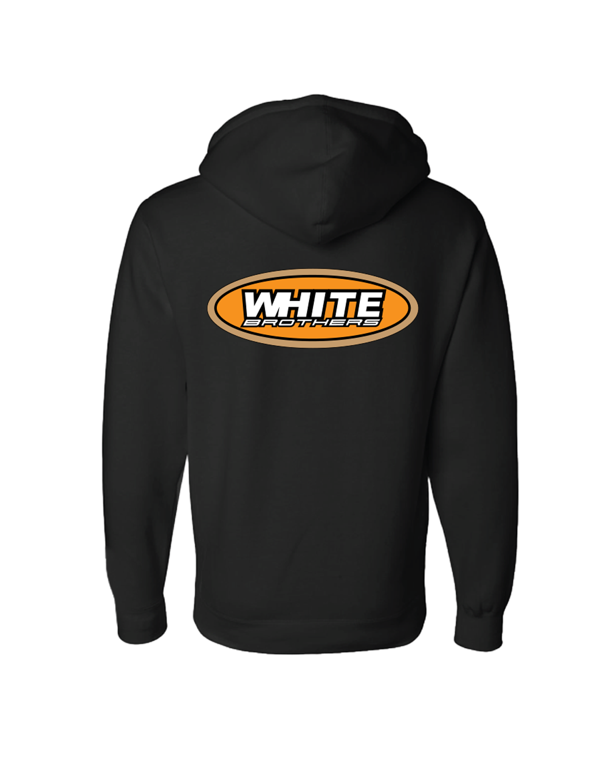wb outdoors hoodie black back.png