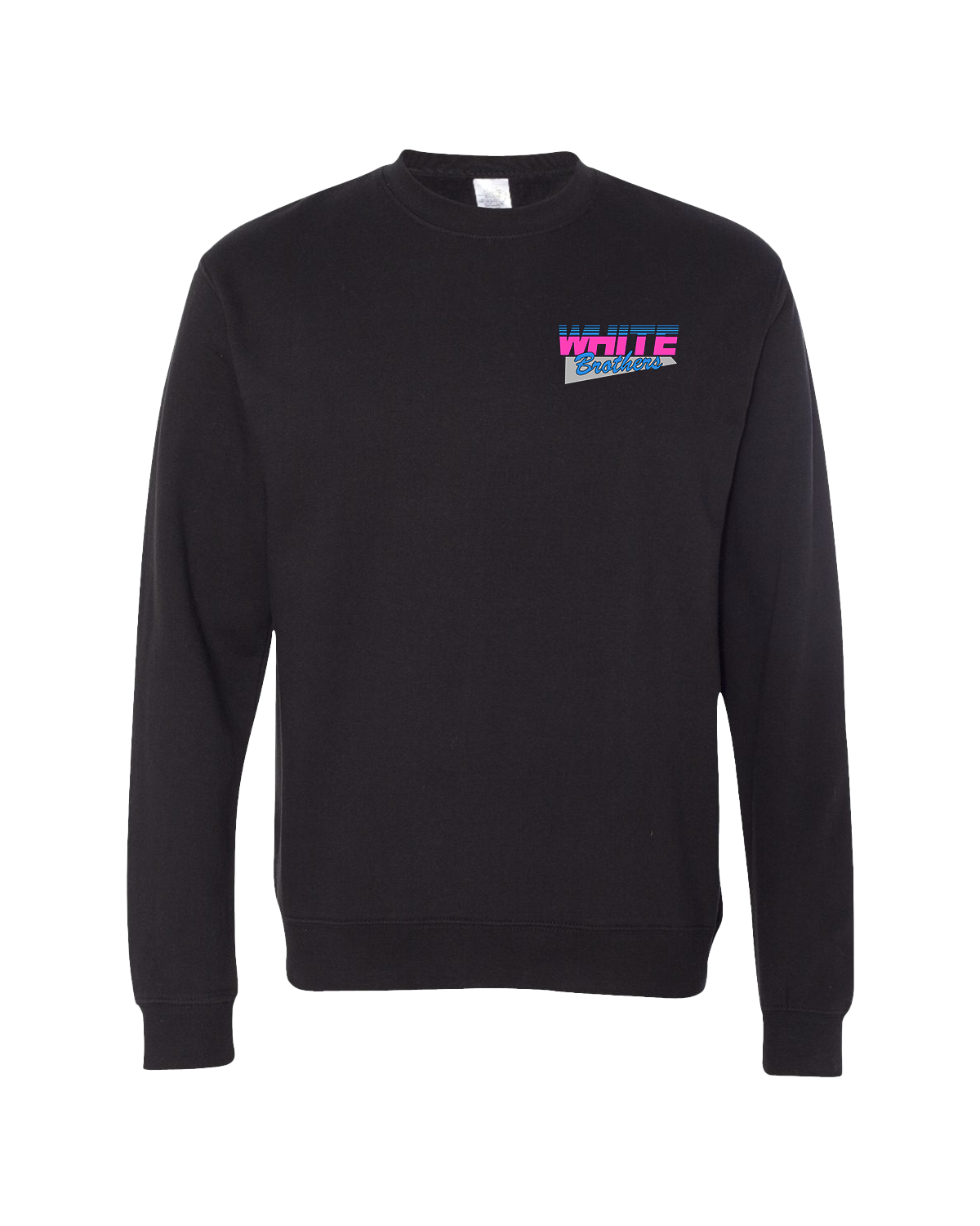 dubya neon 80s small front black.png