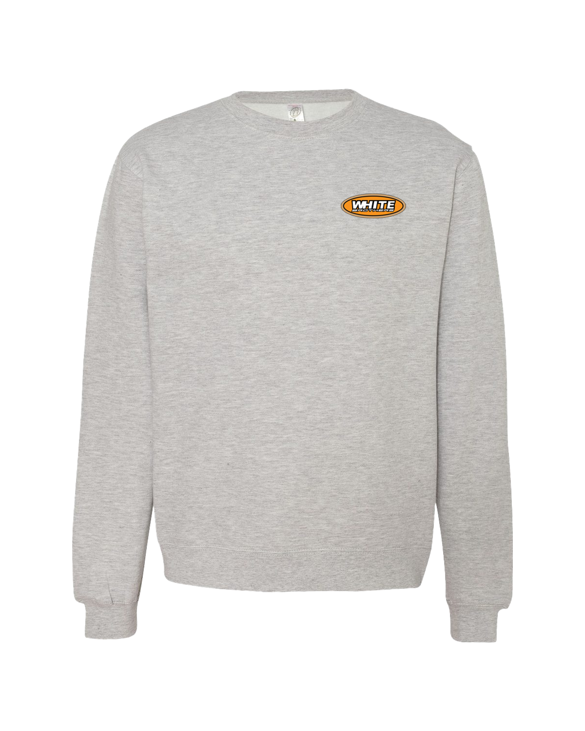 wb outdoors crew front grey.png