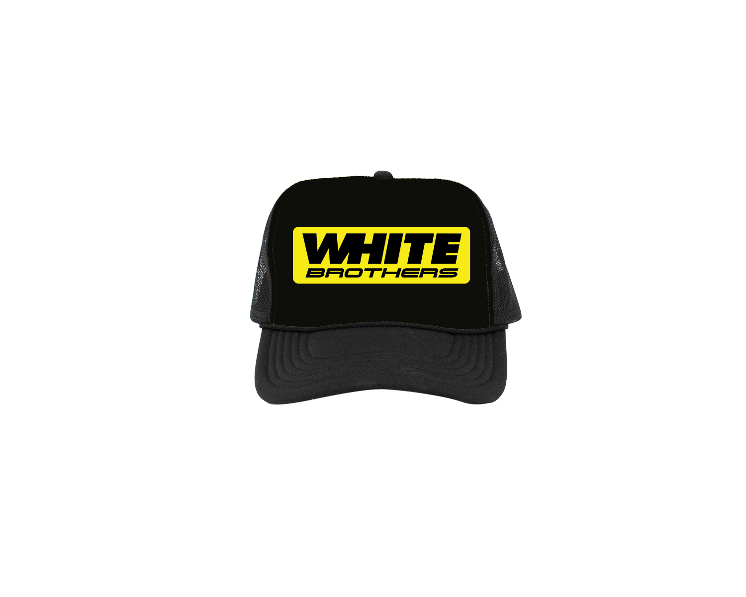 bar yellow all black cap.png