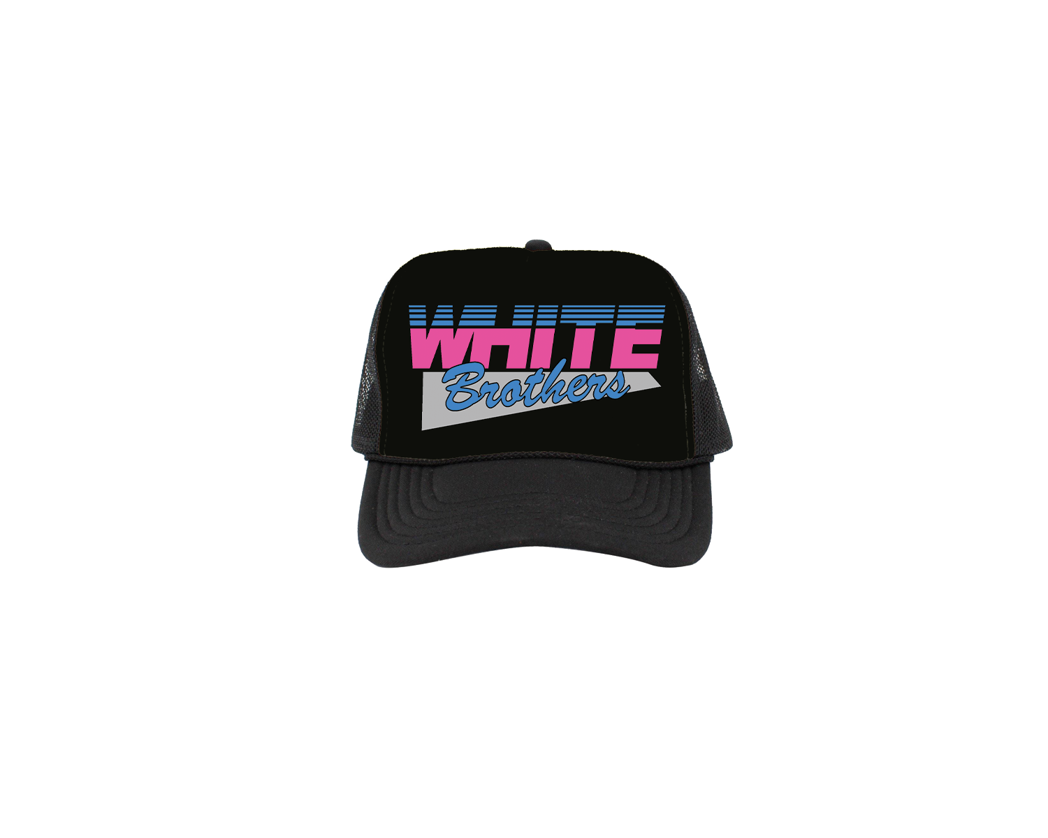 neon all black cap.png
