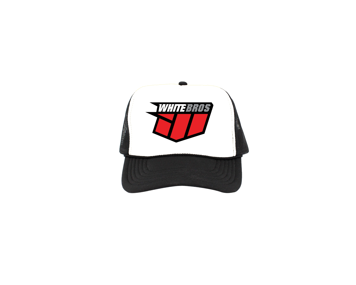 wb trucker modern.png