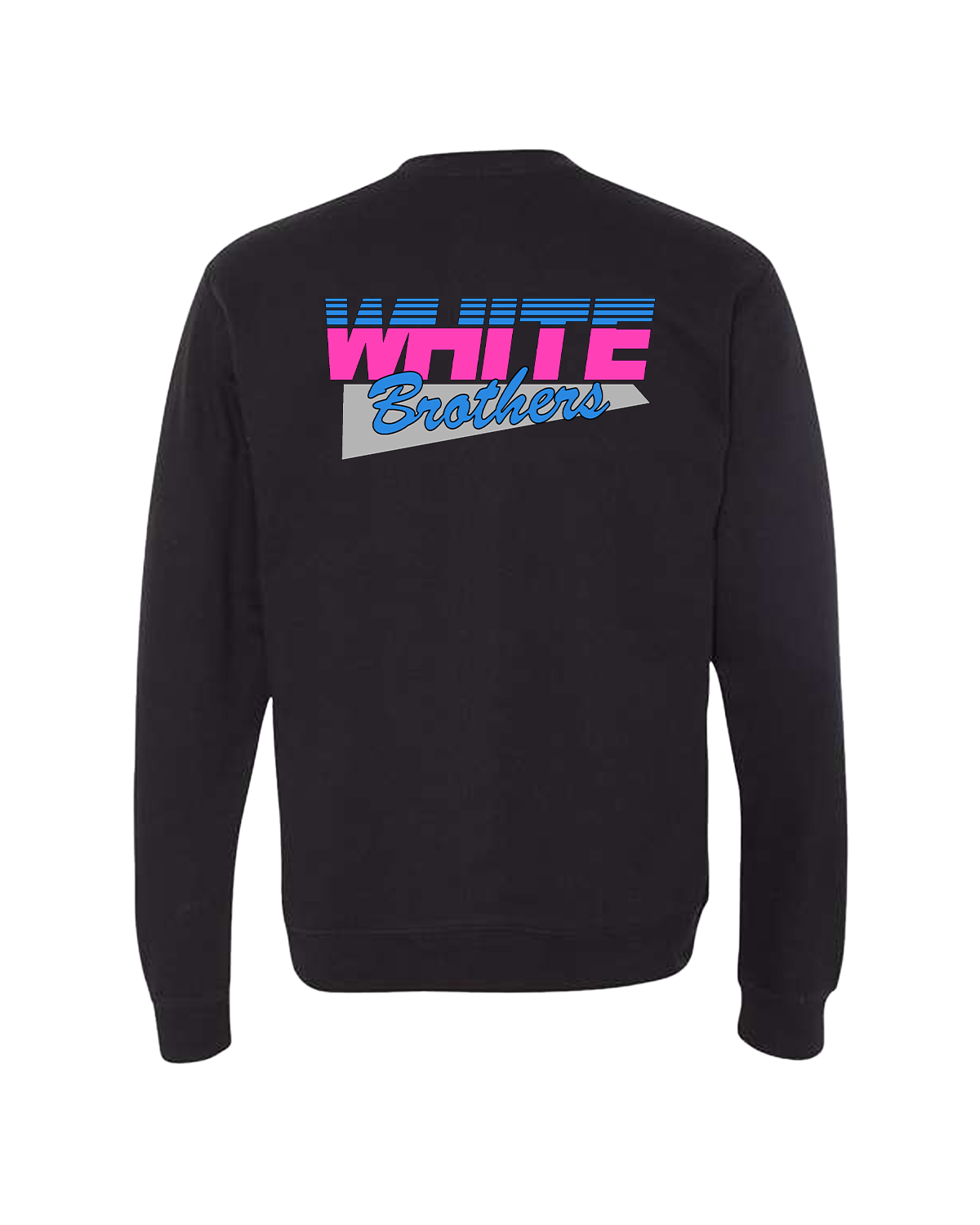 wb neon 80s crew black back.png