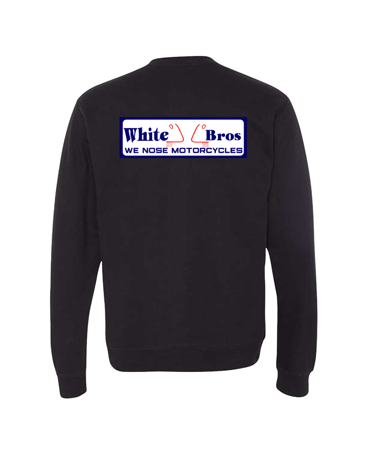 wb nose back logo crew.png