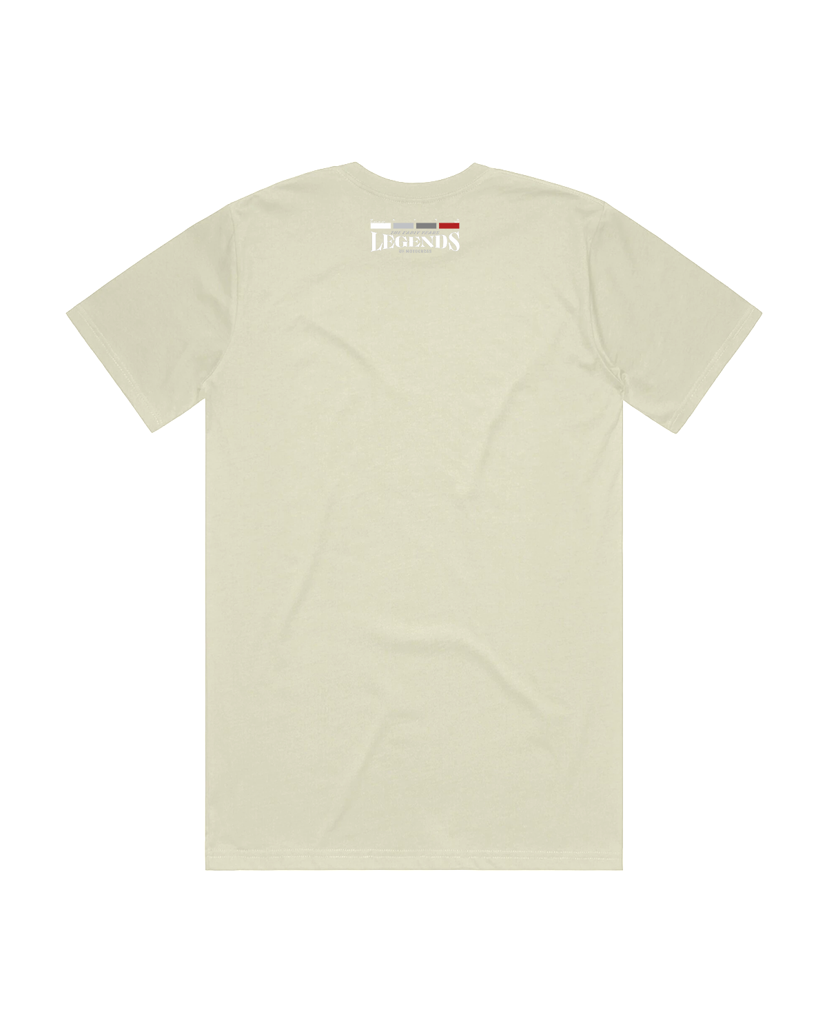 maico tan back hit.png