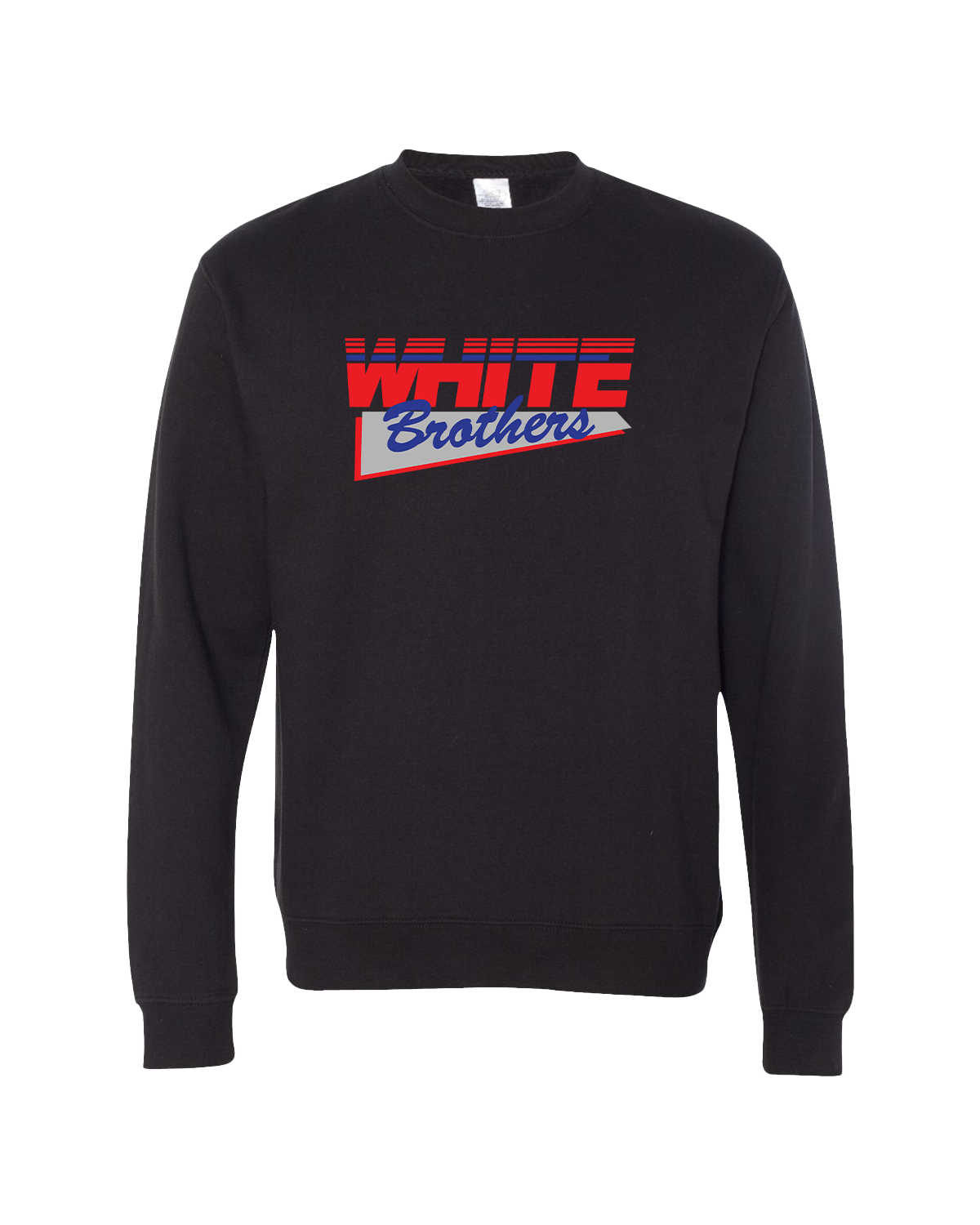 dubya retro 80's black crew.png