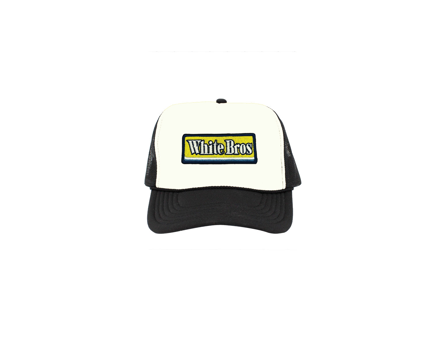 WB Trucker Foam Embroidered Hat Whitepng.png