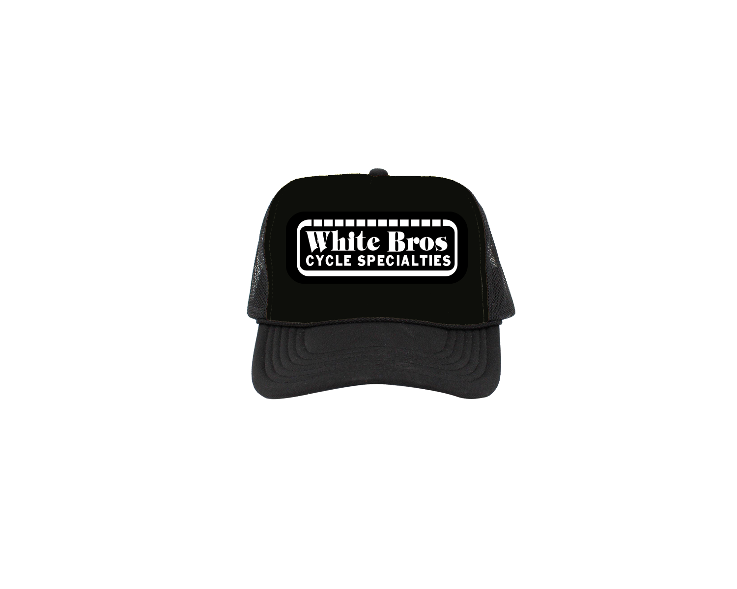 cs all black cap.png