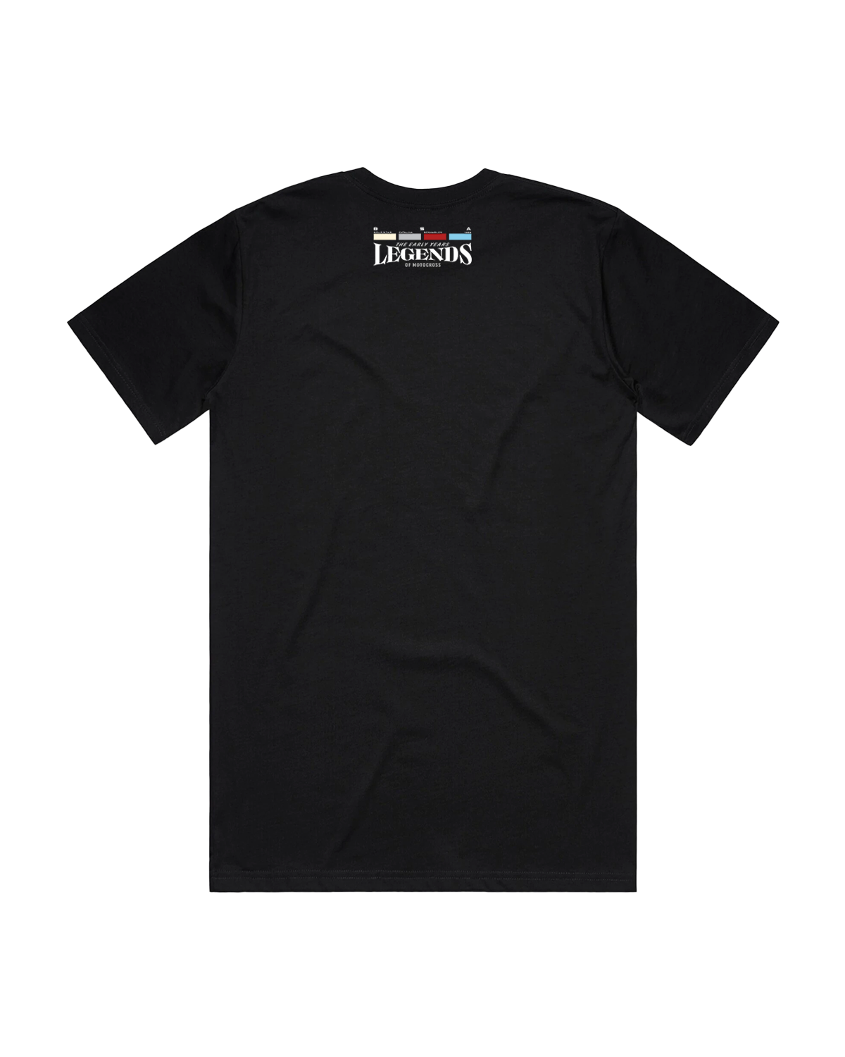 bsa black back hit.png