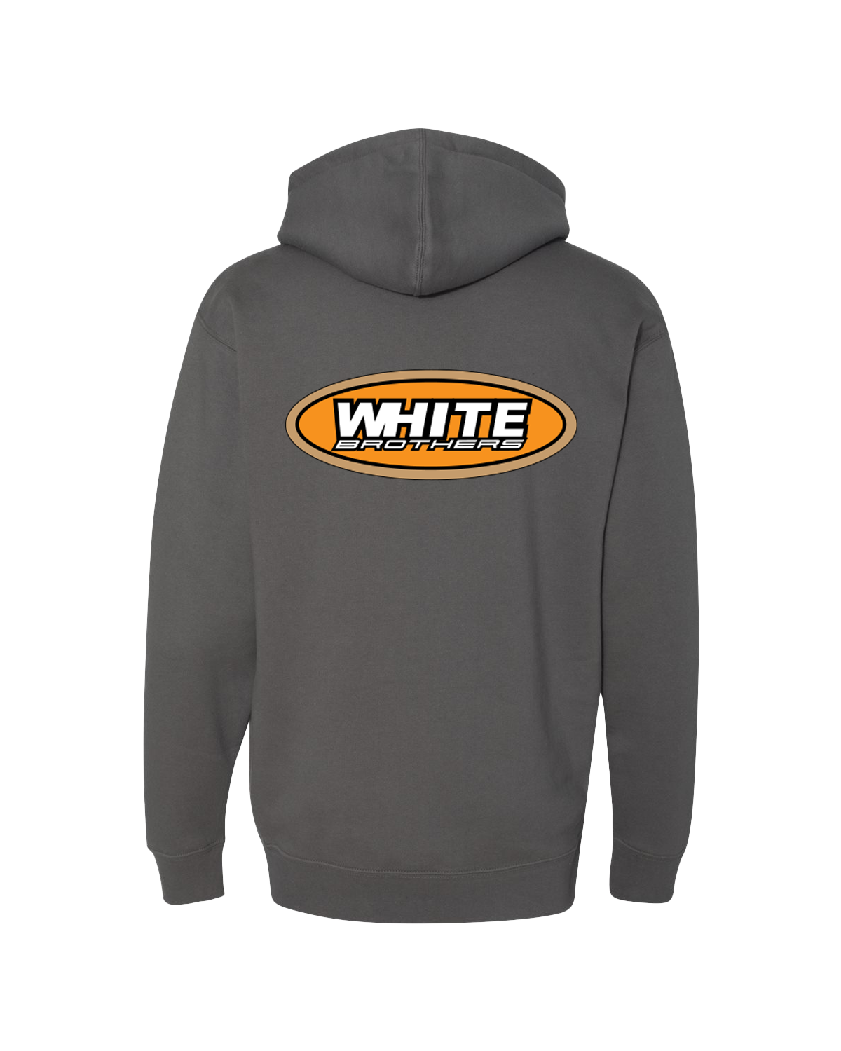 GREY OUTDOORS HOODIE BACK.png
