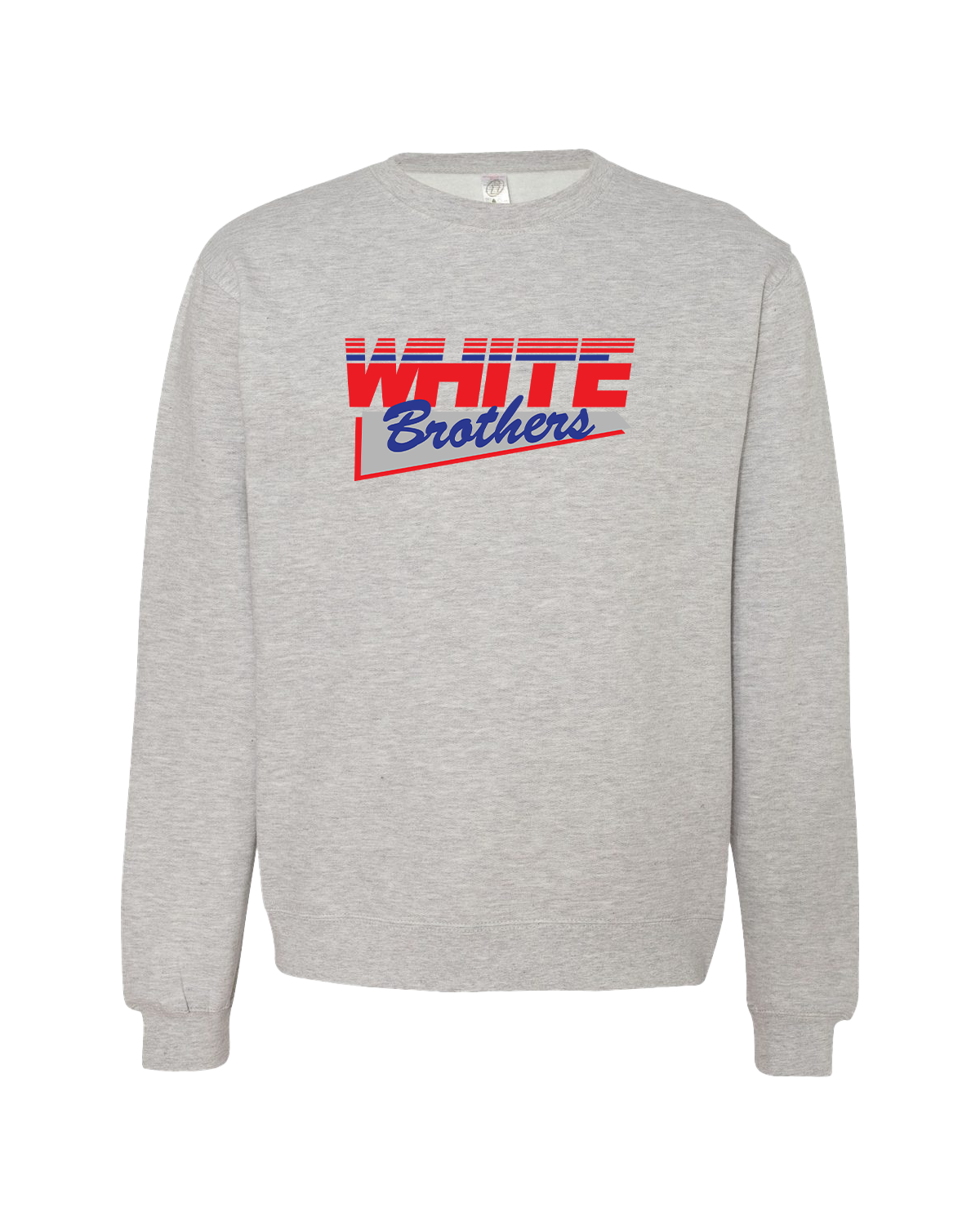 wb retro 80s grey crew.png