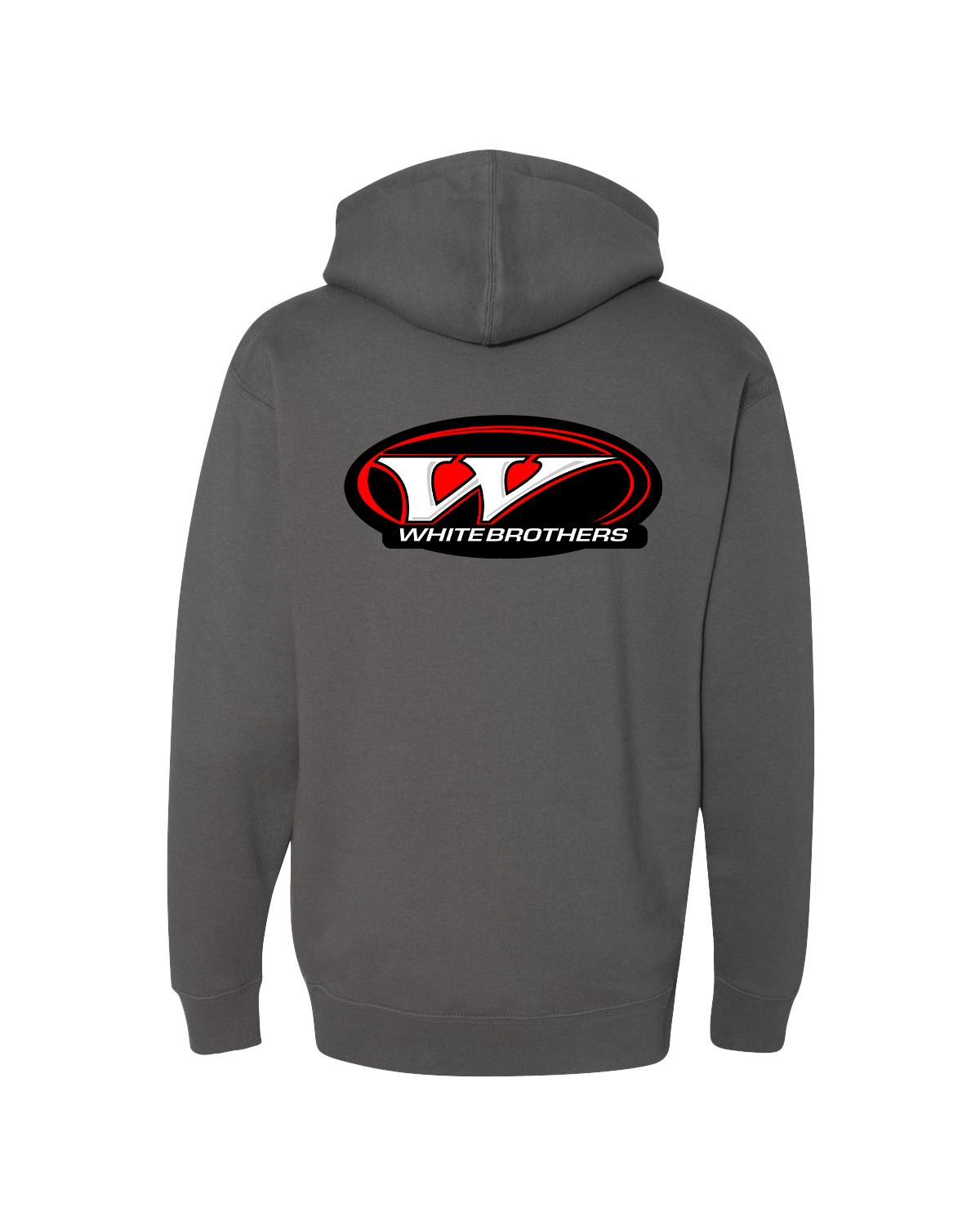wb w grey hoodie back.png