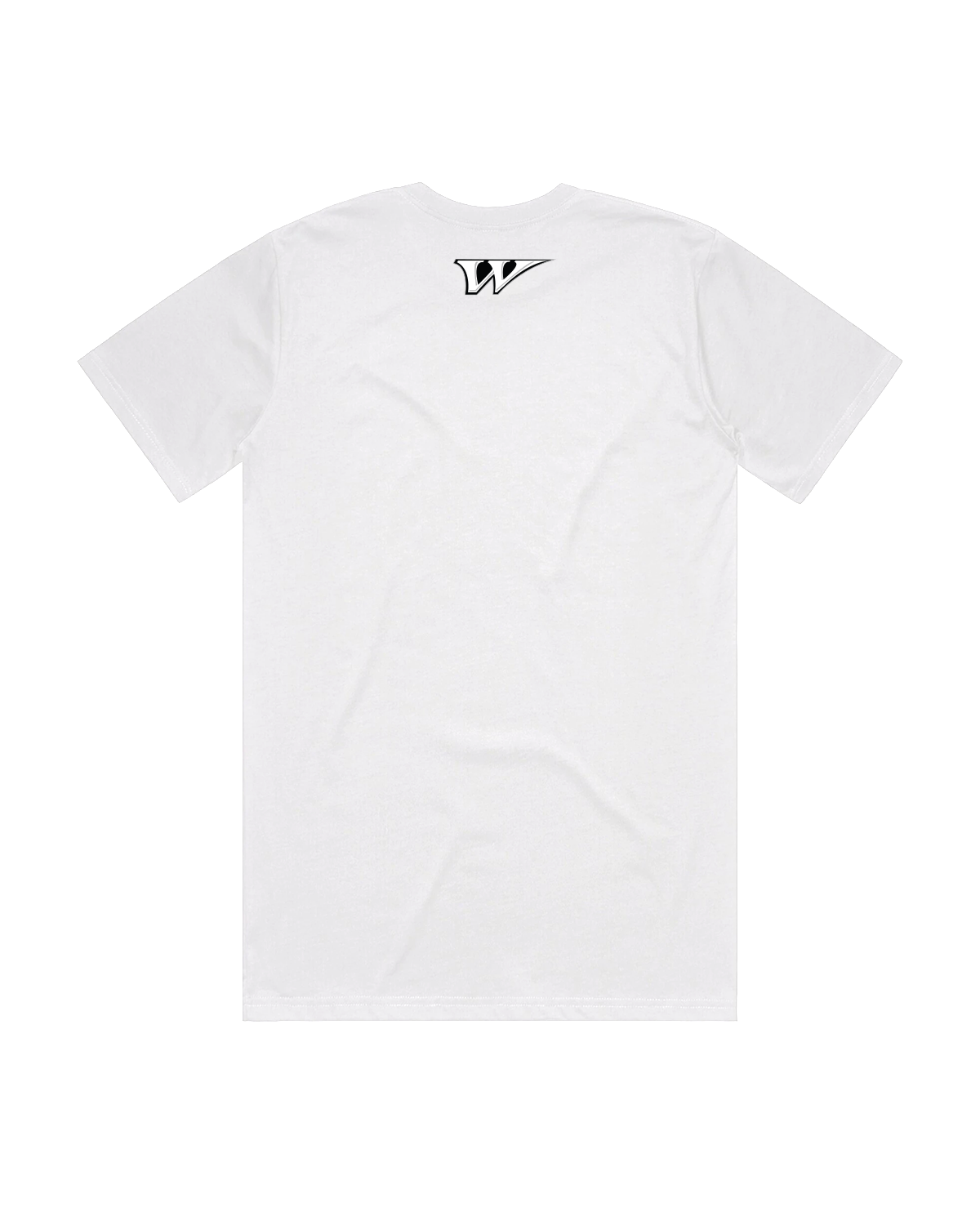 wb script back white.png