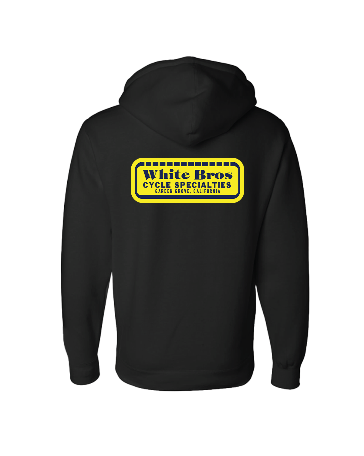 WB GG HOODIE BLACK BACK.png