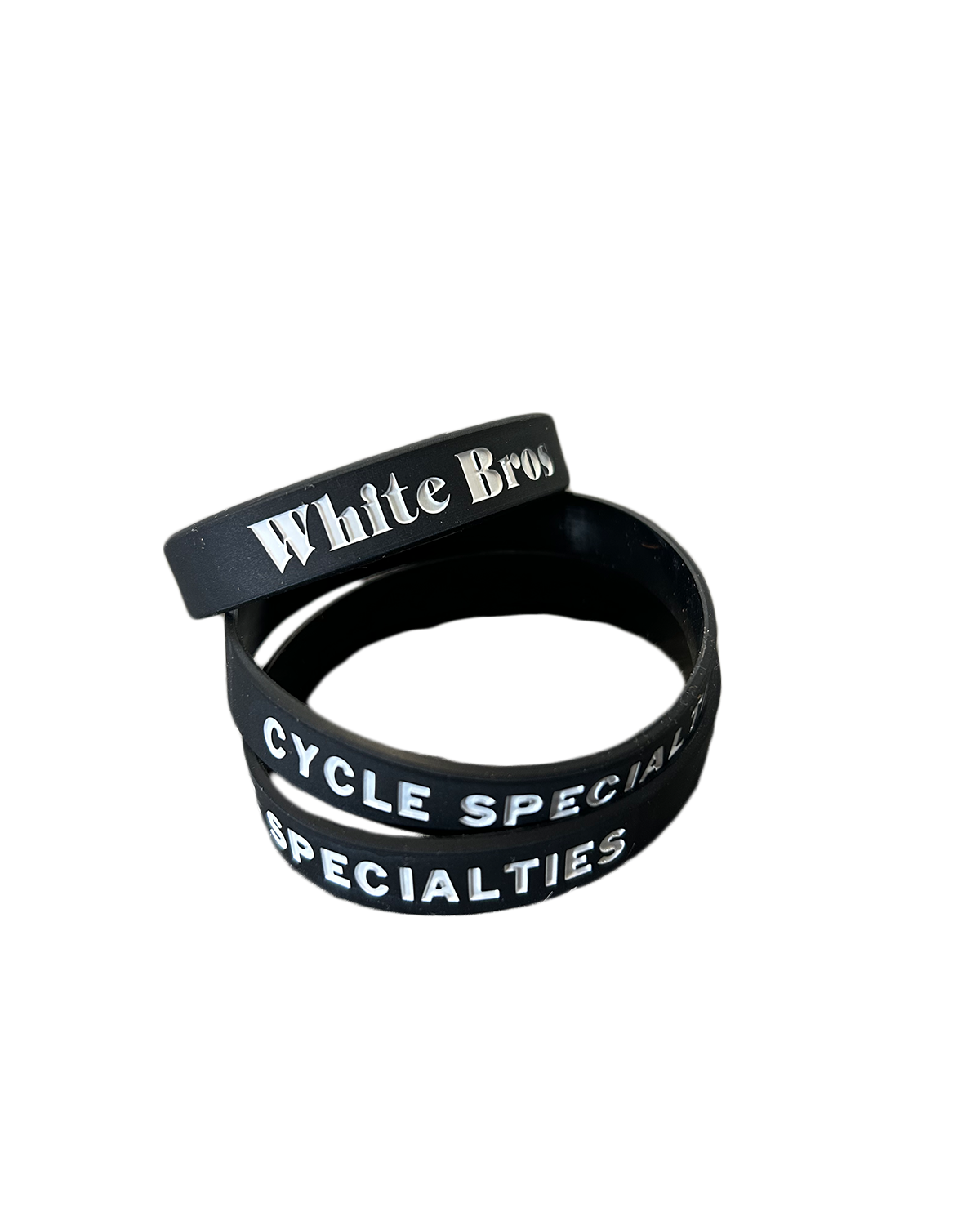 WHITE BROS BRACELETS.png