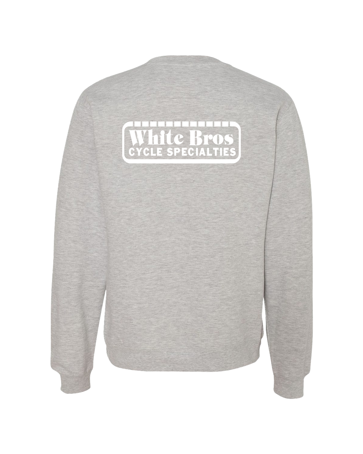 wb grey white og gg crew back.png