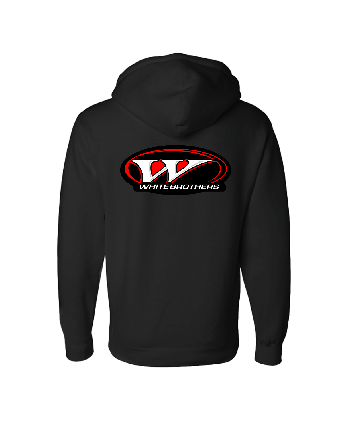 wb w icon hoodie back.png
