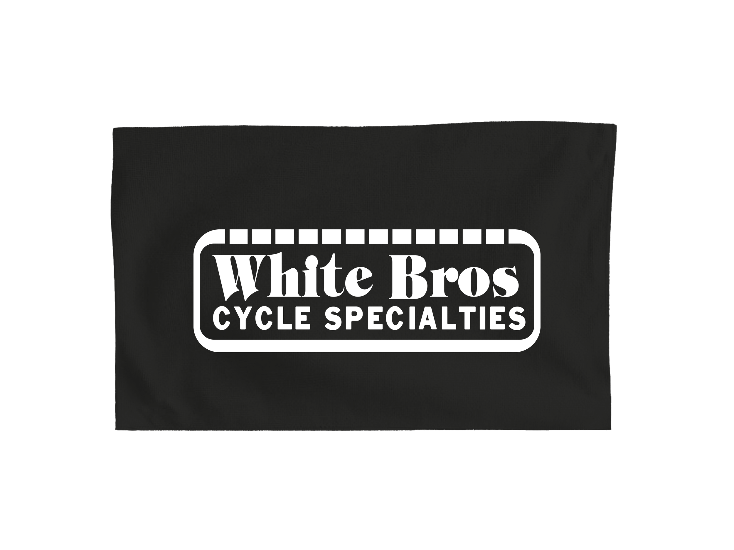 wb black rally towelpng.png