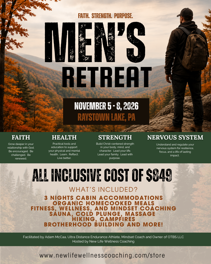 Copy of Copy of MEN’S.png