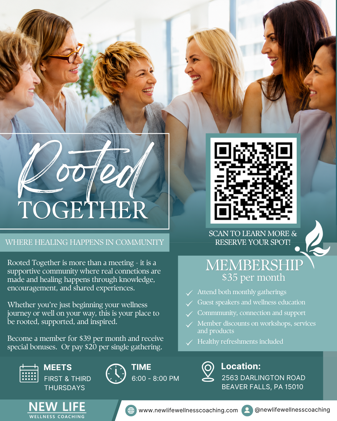 Copy of Rooted Together Flyer (2).png
