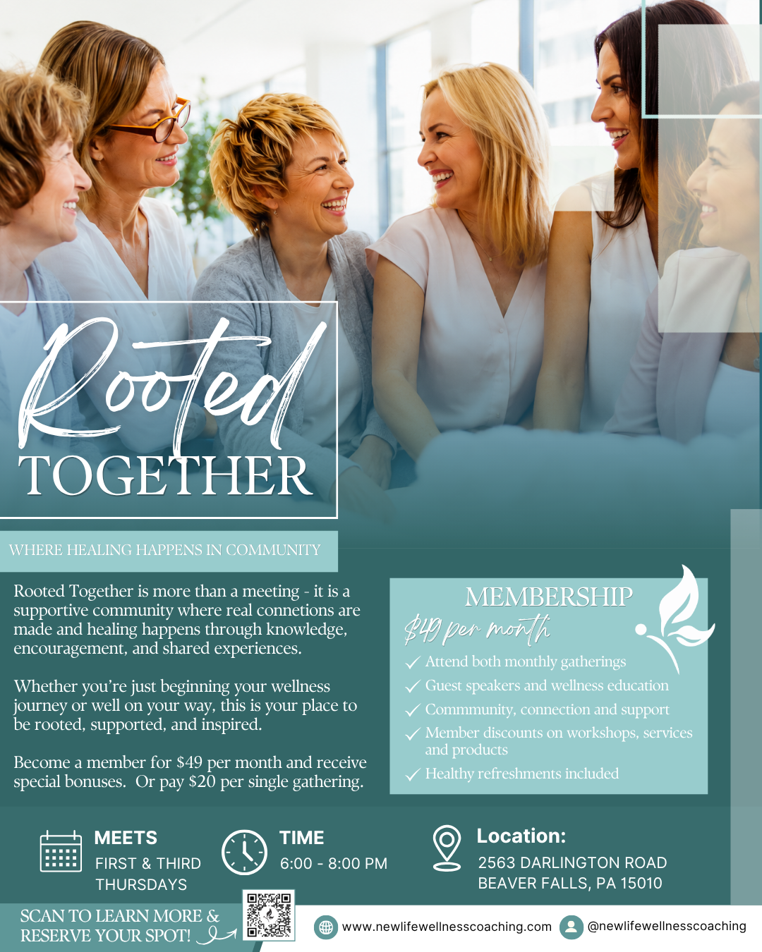Rooted Together Flyer.png