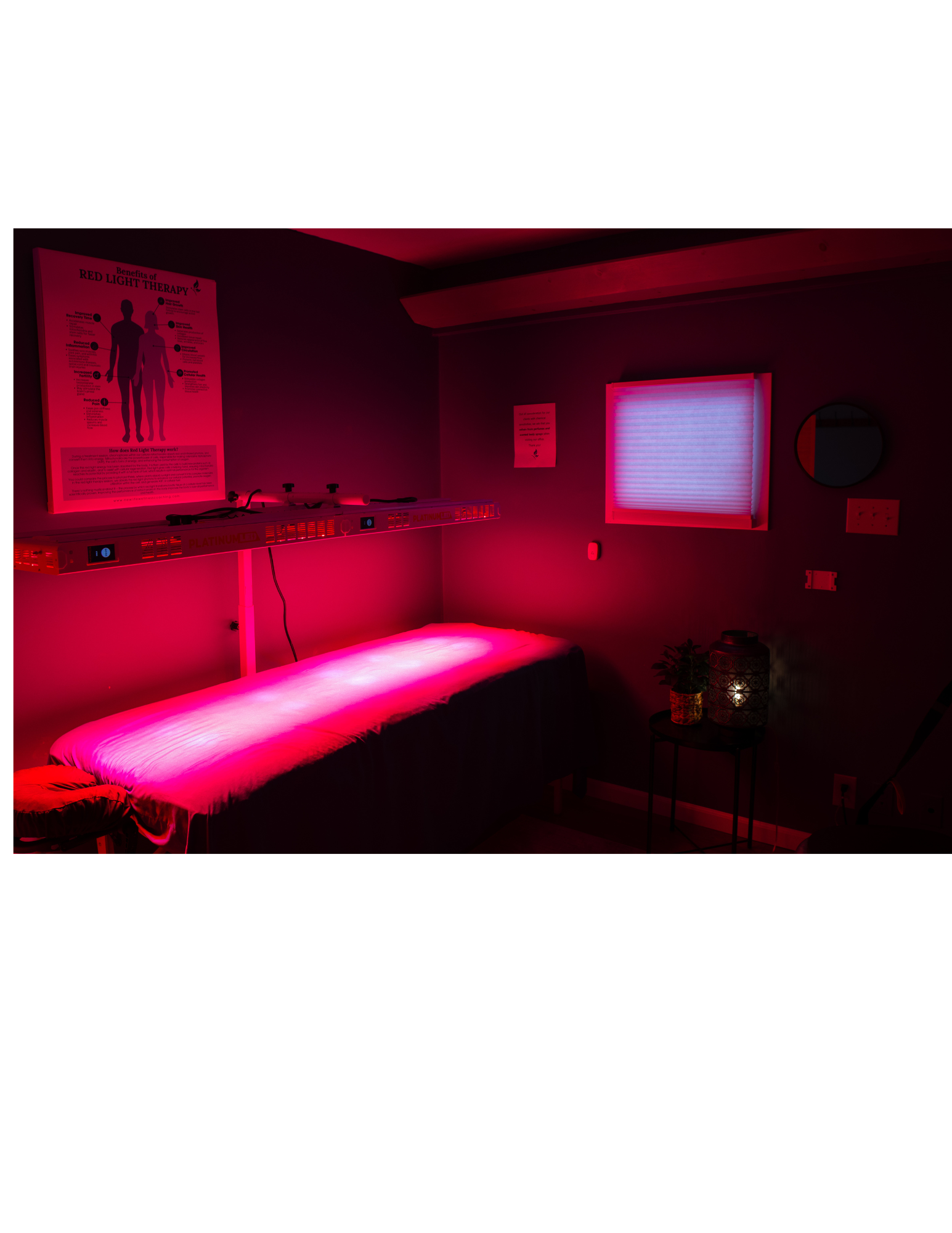 redlight.png