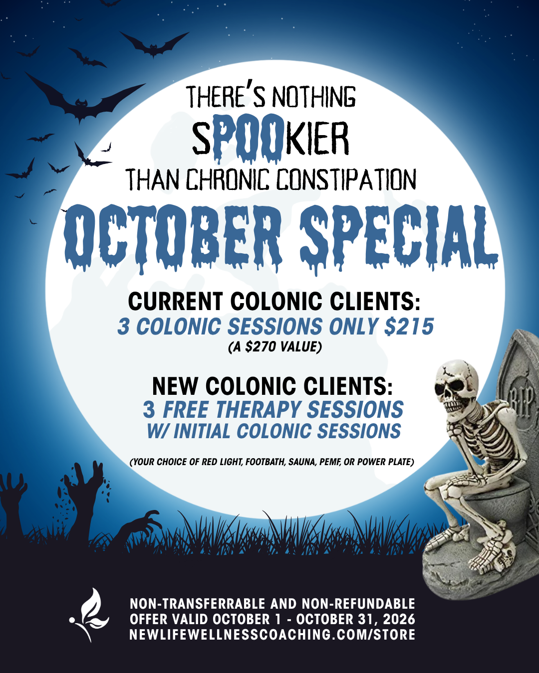 Copy of Copy of Halloween Special - POST.png