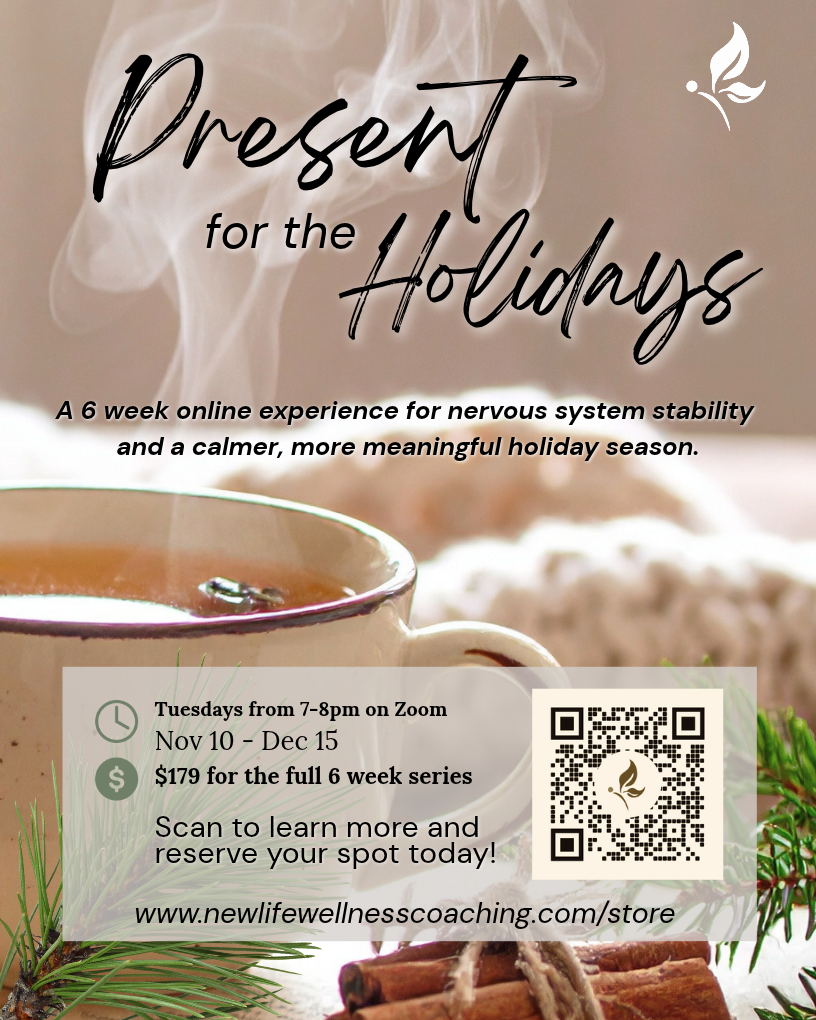 Copy of Copy of Present for the Holidays Masterclass.png