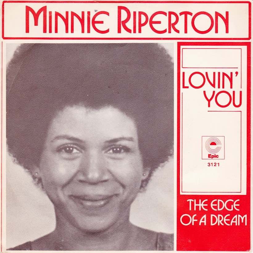 Minnie-Riperton-Lovin-You-1562600875.jpg