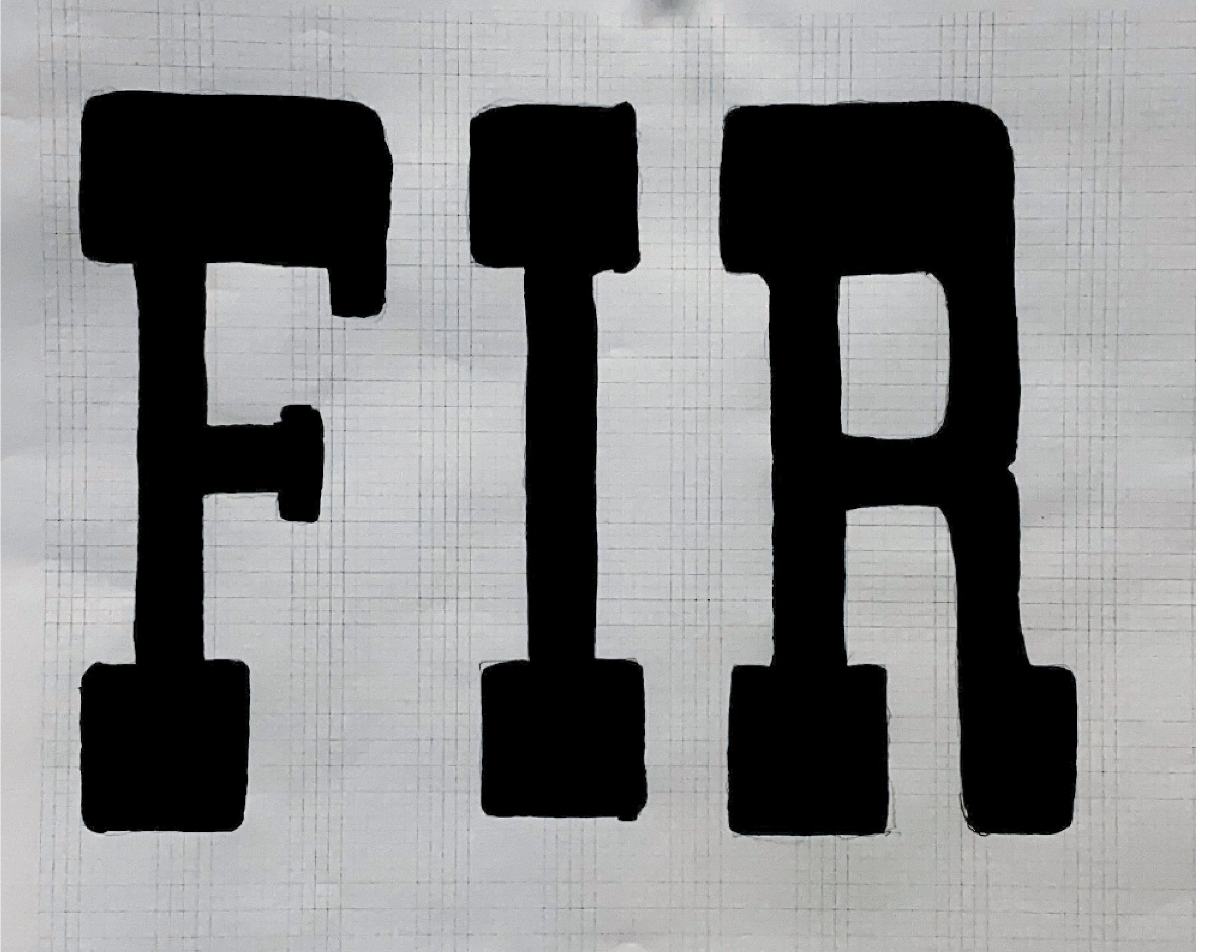 VintageType_grid_process-03.png