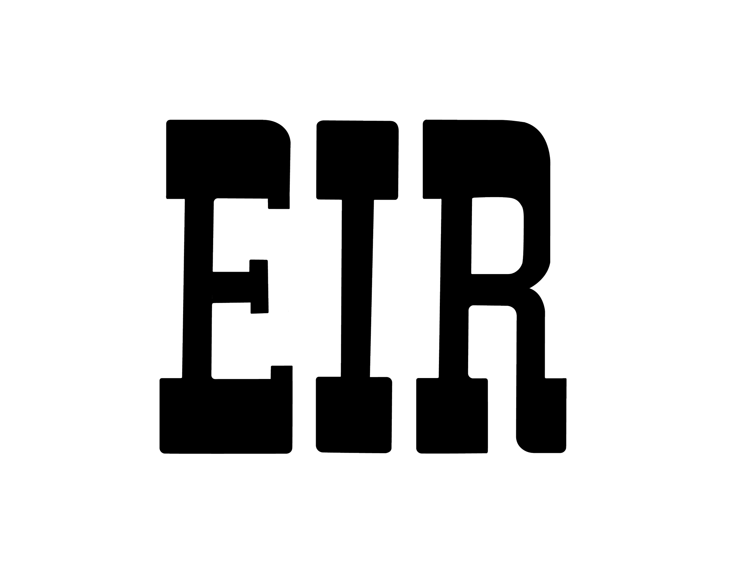 figure_groundV3-02.png