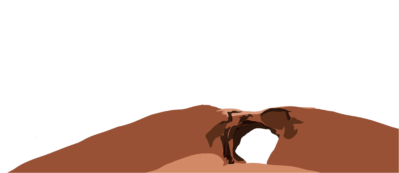 magazine_drawings-04.png