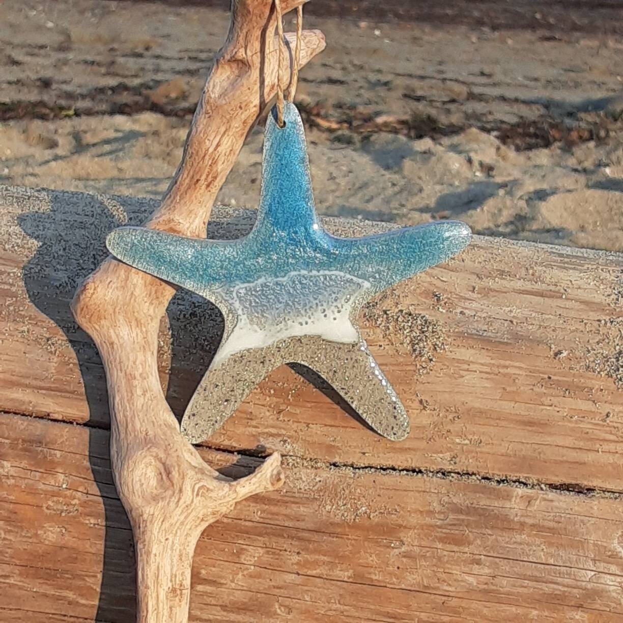 https://i.etsystatic.com/17156097/r/il/cf6a36/3367033391/il_fullxfull.3367033391_5ht5.jpg