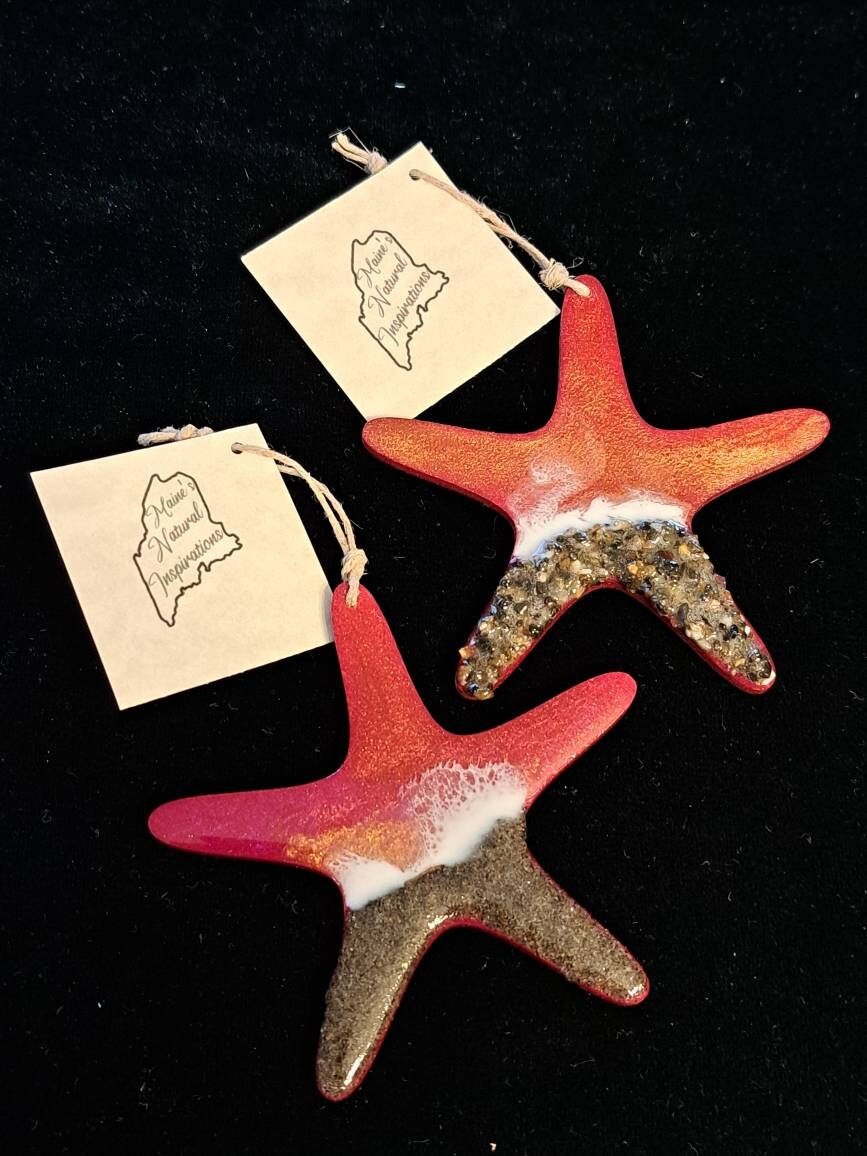 https://i.etsystatic.com/17156097/r/il/c3f5ca/4482954809/il_fullxfull.4482954809_hehz.jpg
