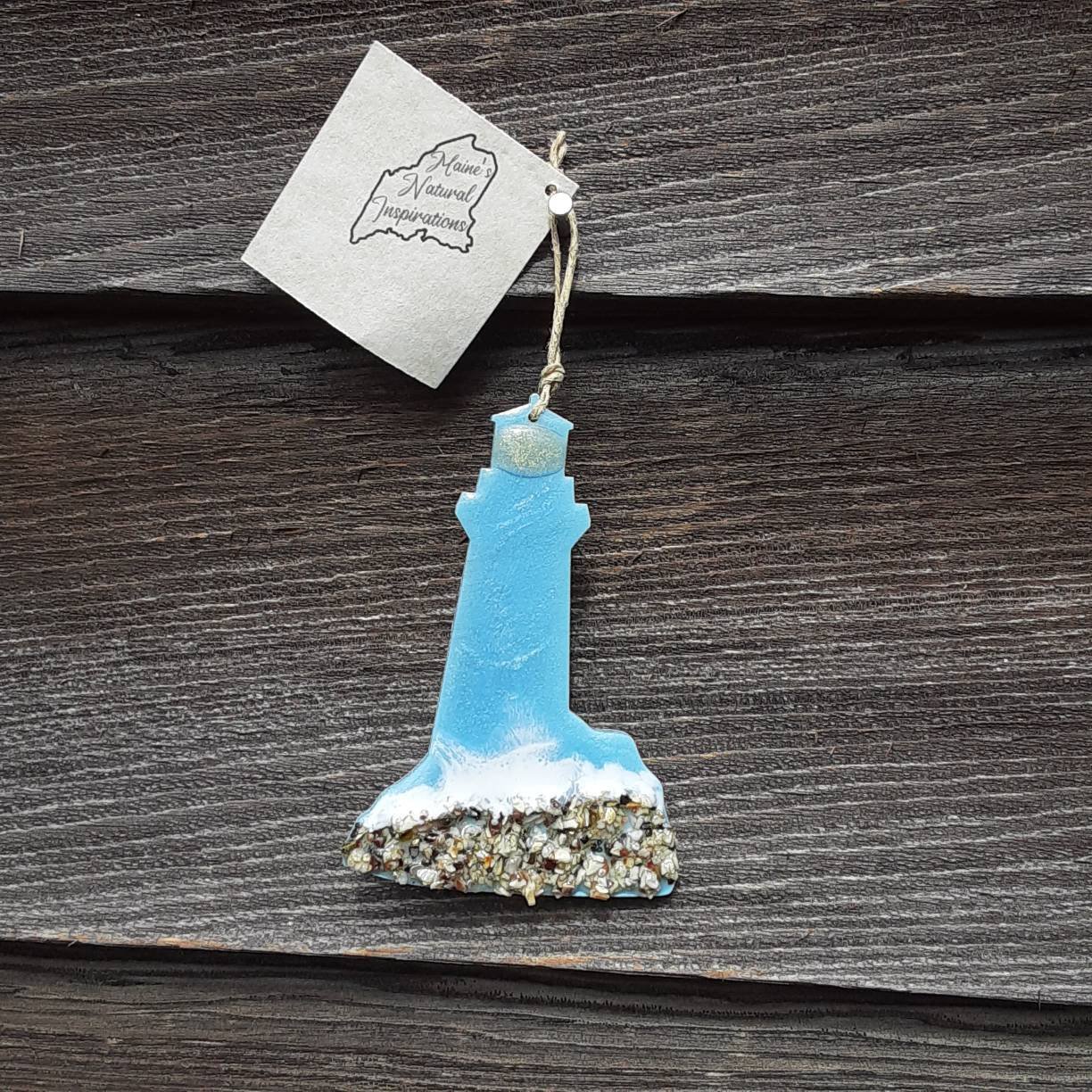 https://i.etsystatic.com/17156097/r/il/cde57f/3847055501/il_fullxfull.3847055501_9ss7.jpg