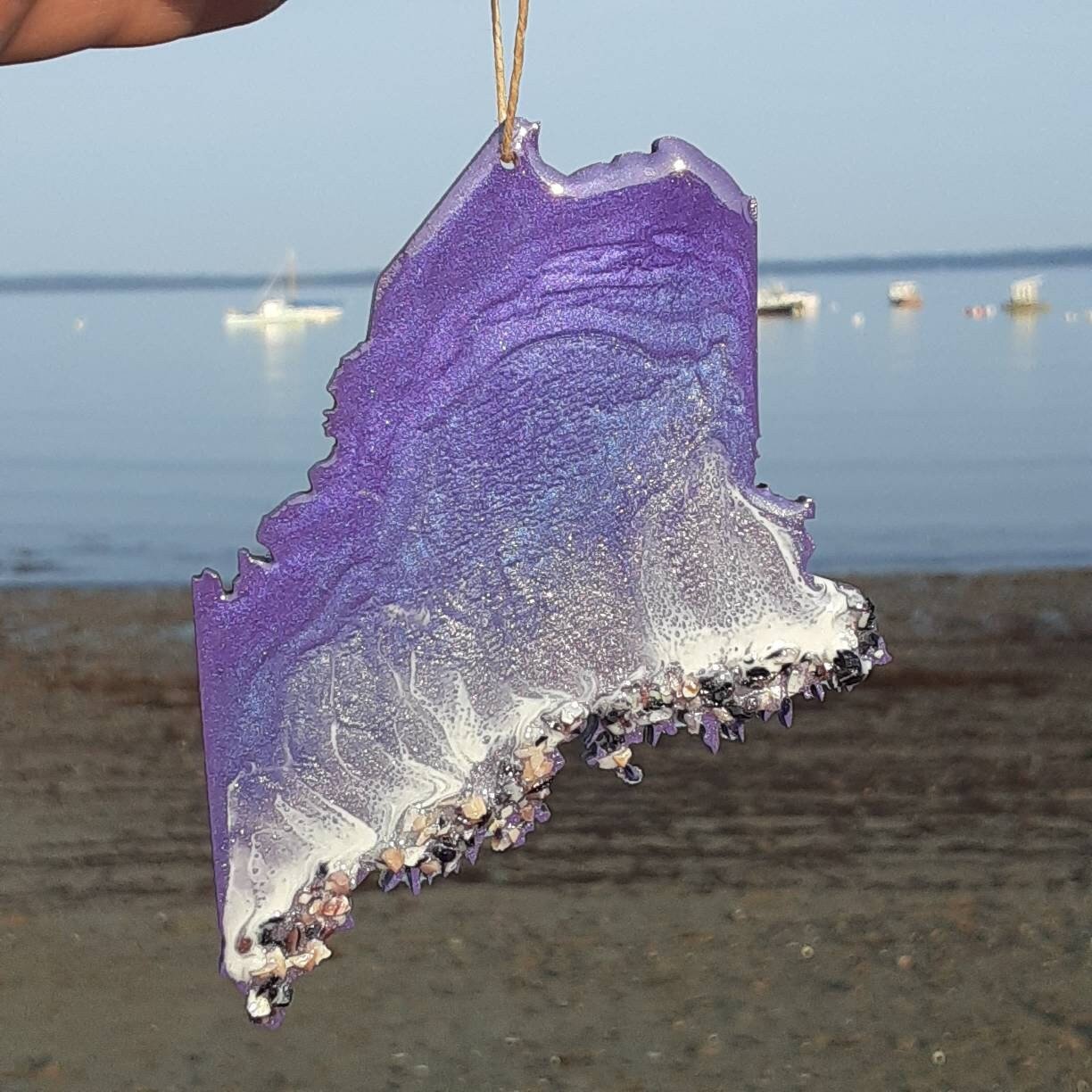 https://i.etsystatic.com/17156097/r/il/8b8117/3293422888/il_fullxfull.3293422888_e1uo.jpg
