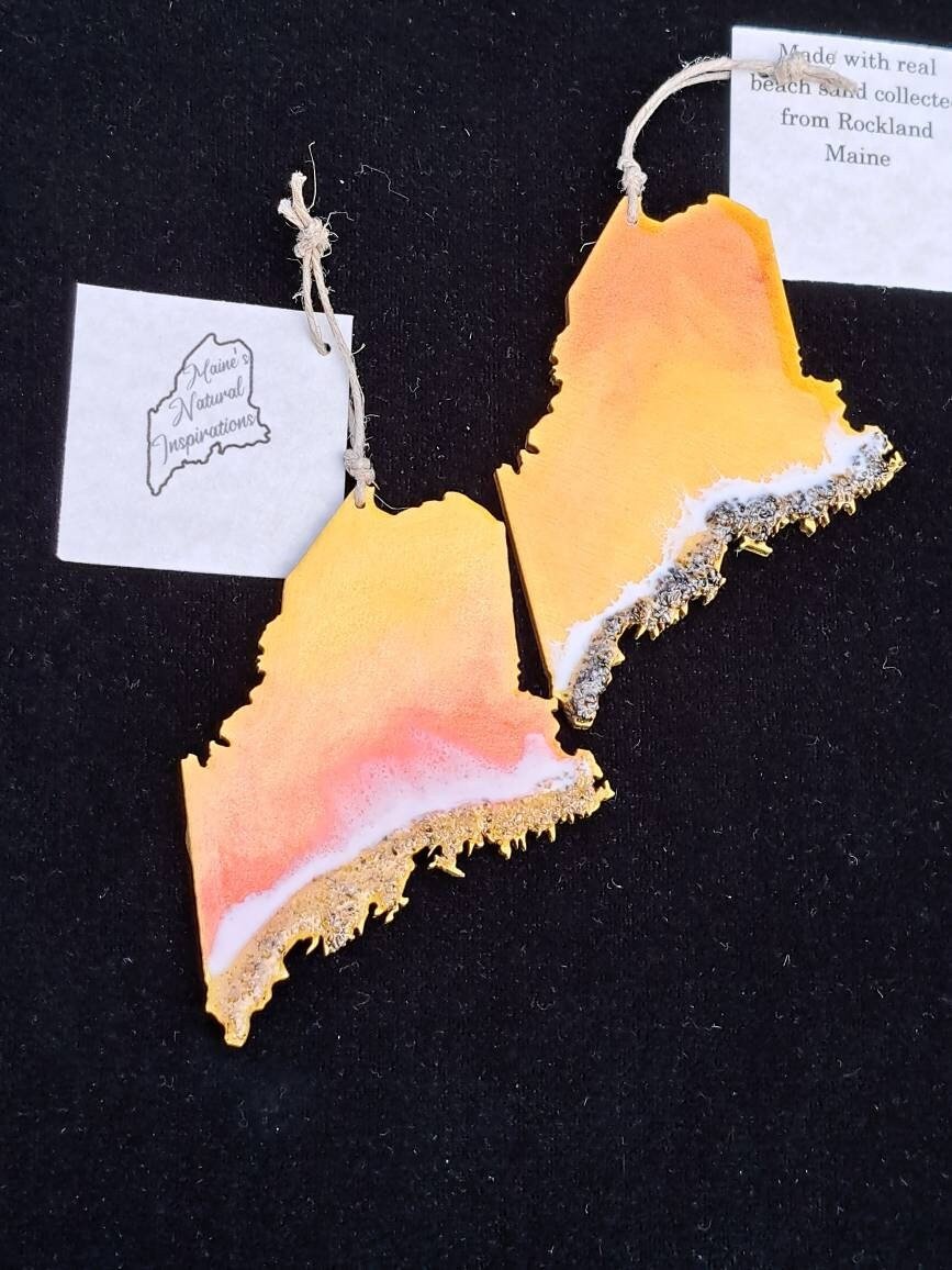 https://i.etsystatic.com/17156097/r/il/404a94/4434675987/il_fullxfull.4434675987_1i65.jpg