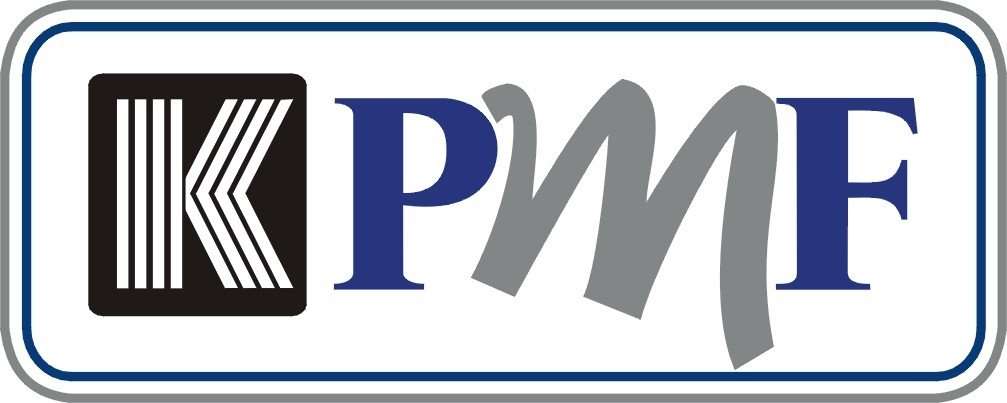 kpmf-logo.jpeg