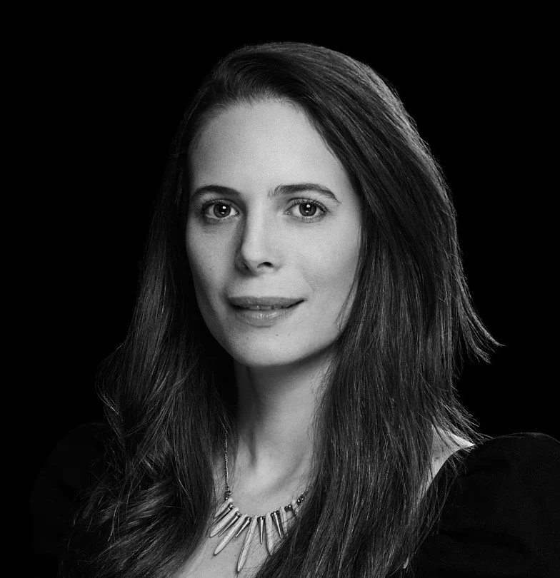 Diana Burgos / Interior Designer - DID