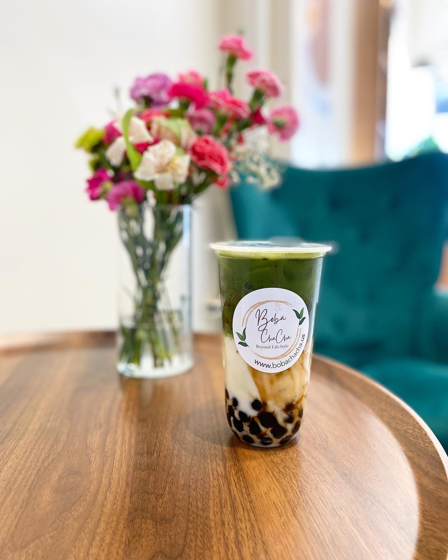 Happy Saturday 💗🧋

We love long weekends because we can have more fun drinks 💗

Happy Labor Day Weekend from your Boba Cha Cha family 💗

.
.
.
.

#boba #bubbletea #bobatea #milktea #bobamilktea #pasadenacoffee #bobalife #tea #bobalove #thaitea #f