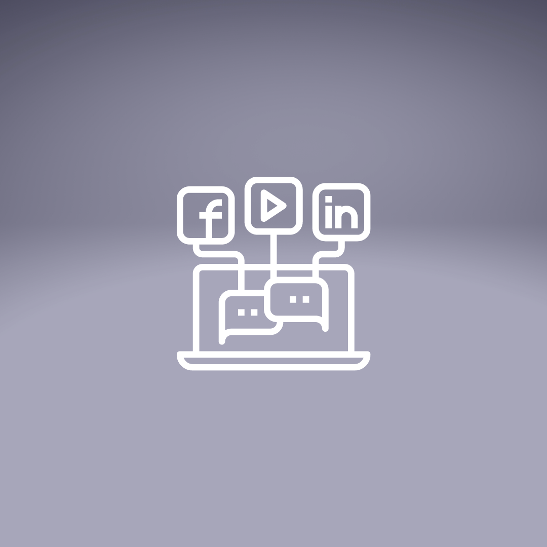 Social Media Posts