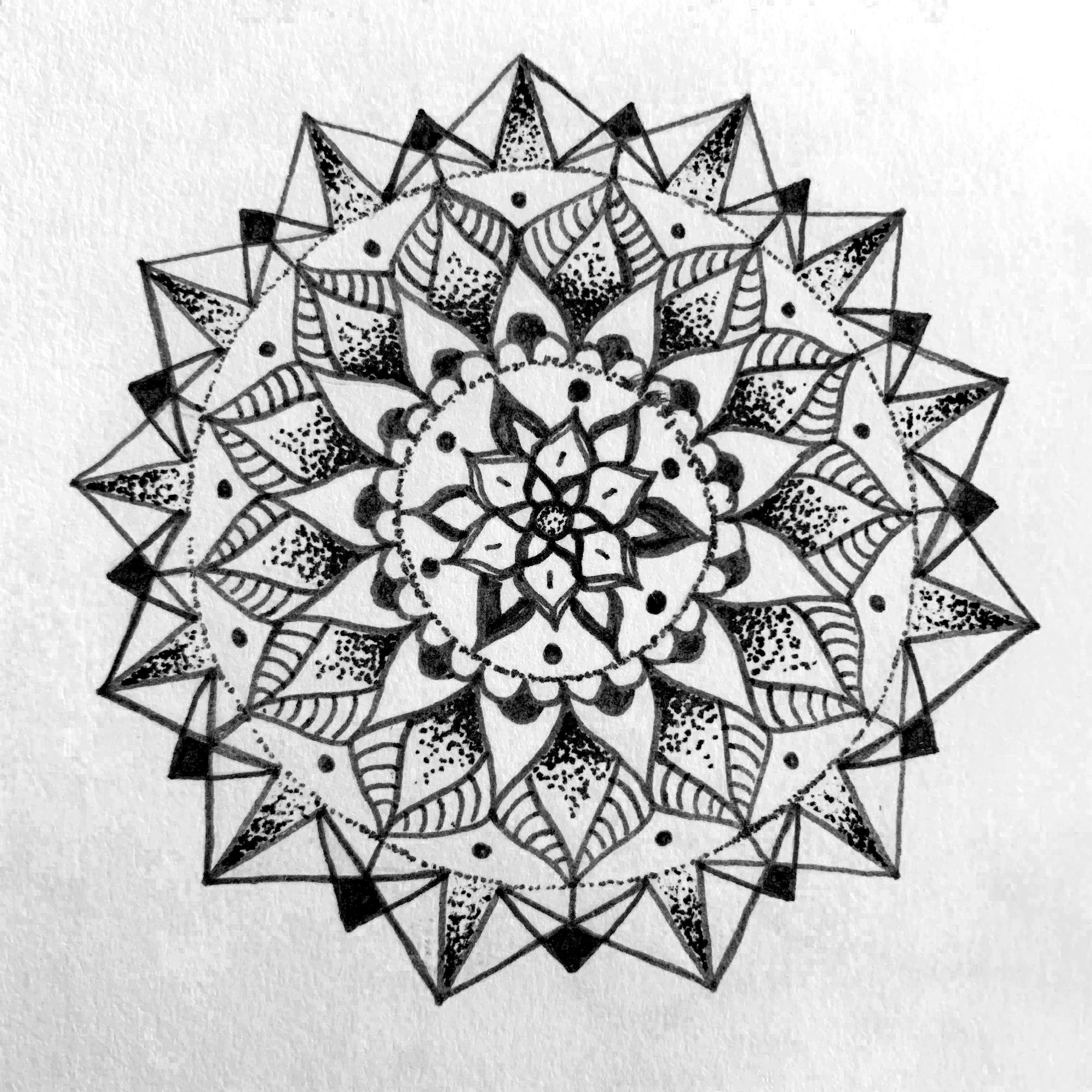 IMG_4717_Original.png