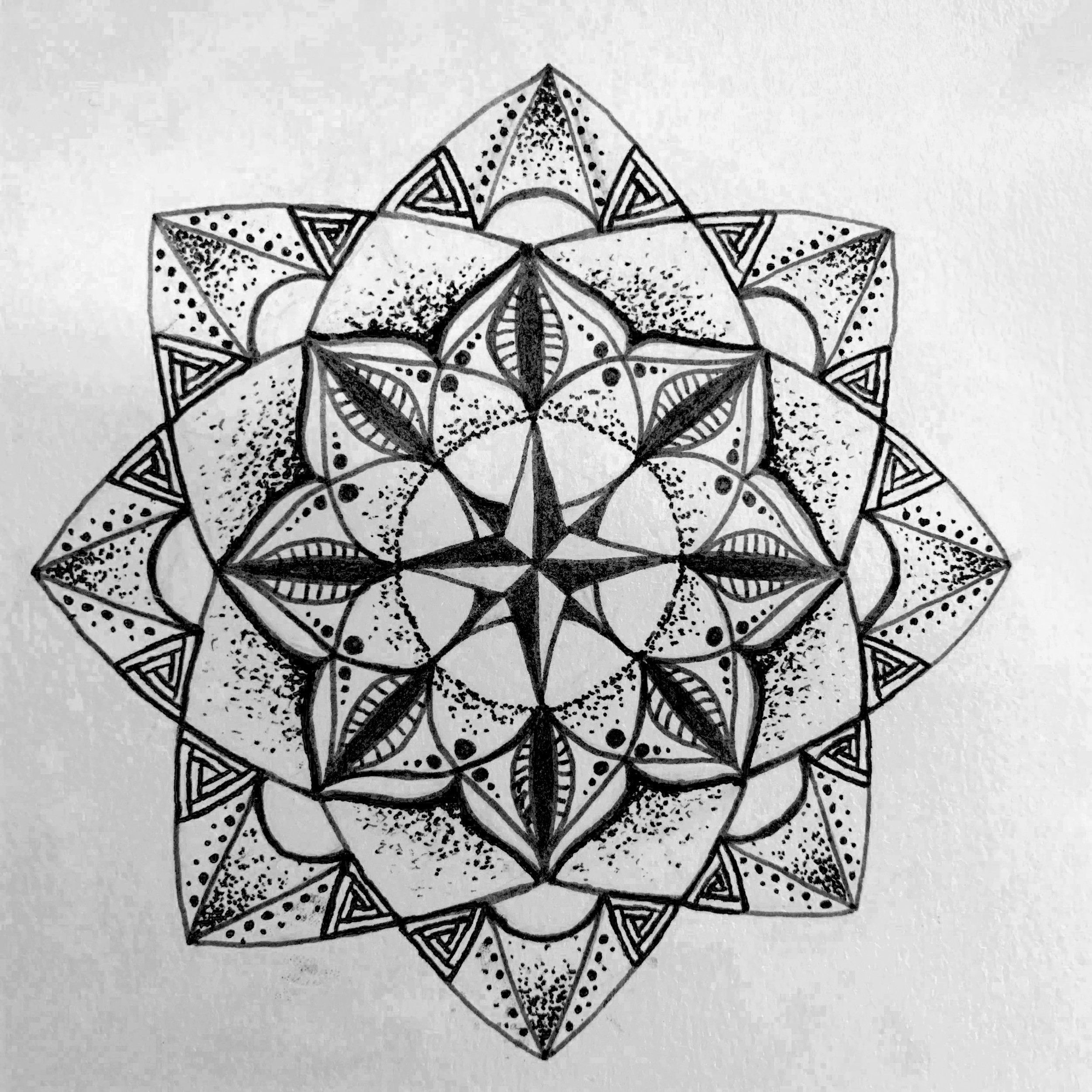 IMG_4718_Original.png