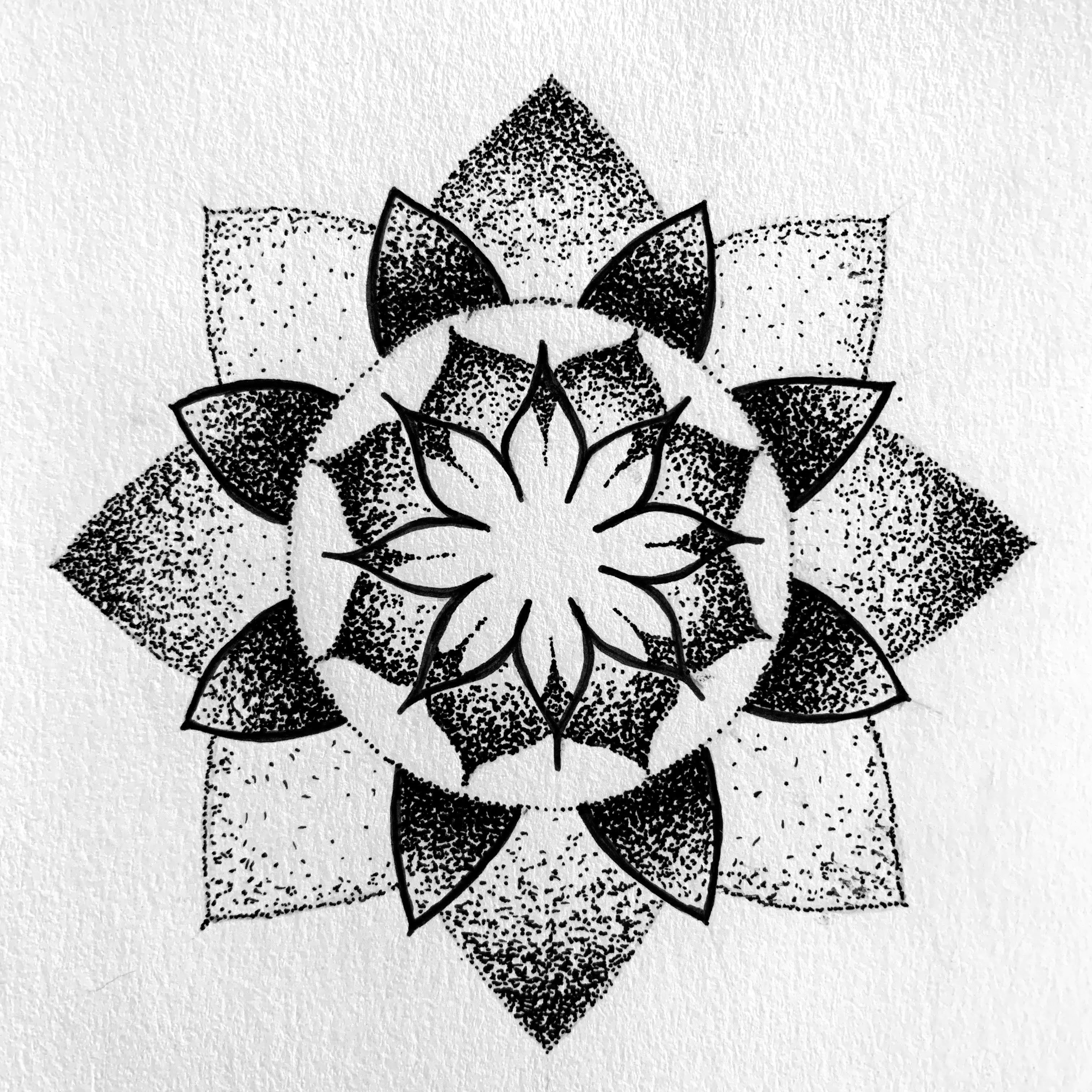 IMG_4715_Original.png