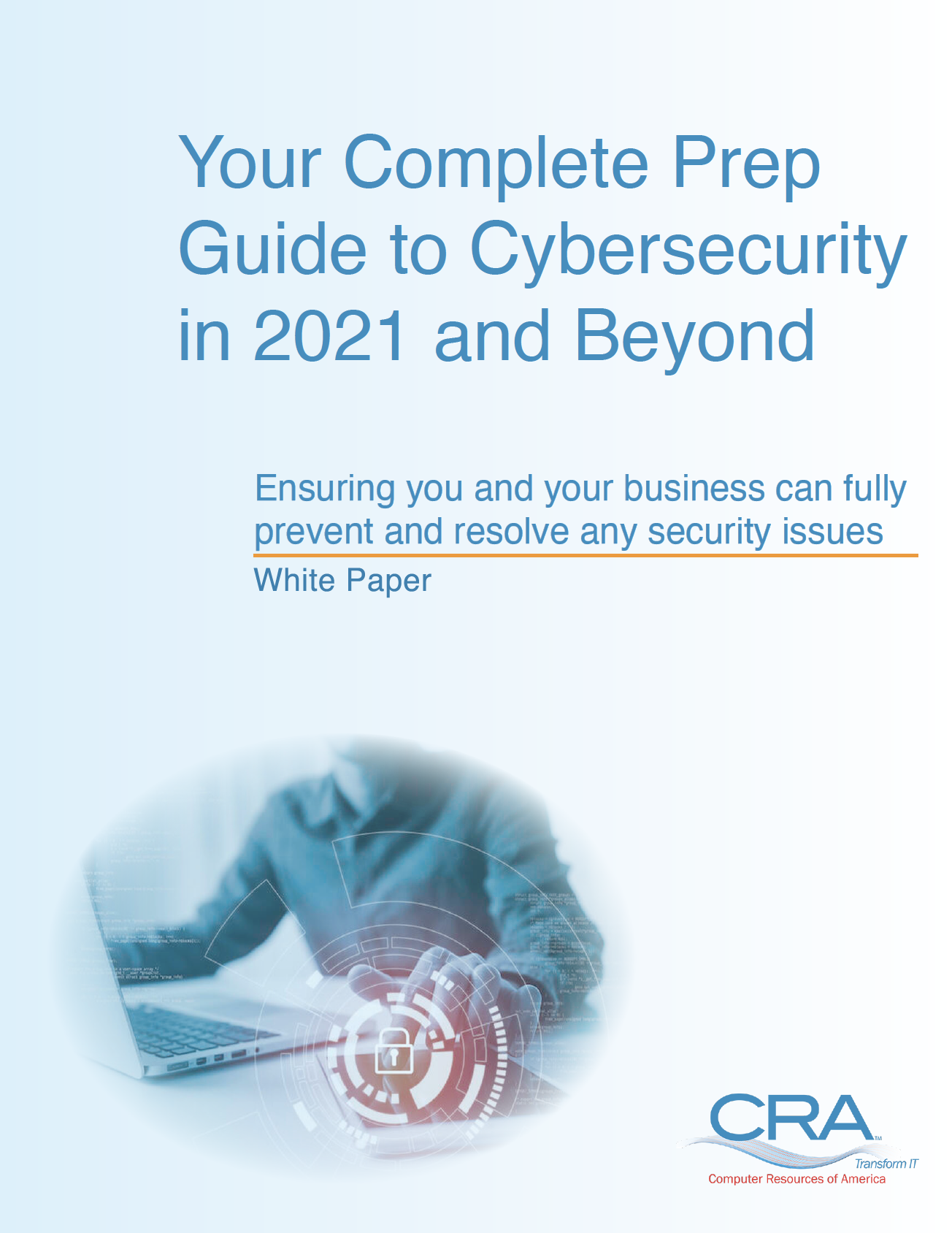 Cybersecurity Guide White Paper (digital)