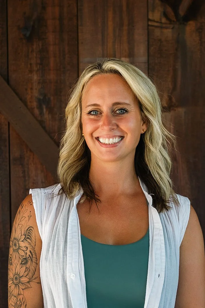 Spring Creek Venue Owner