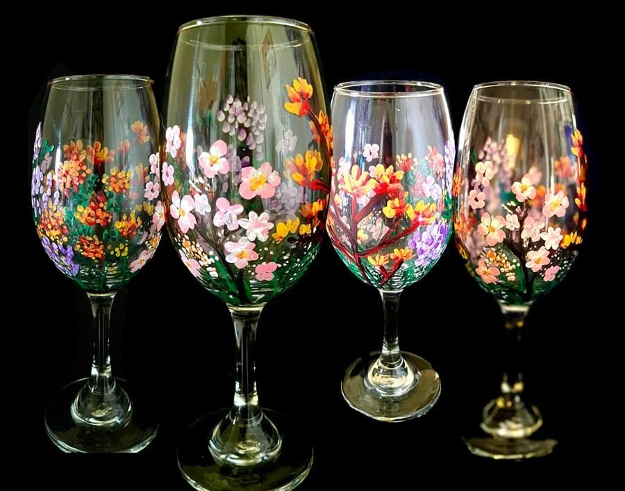 Sip & Paint