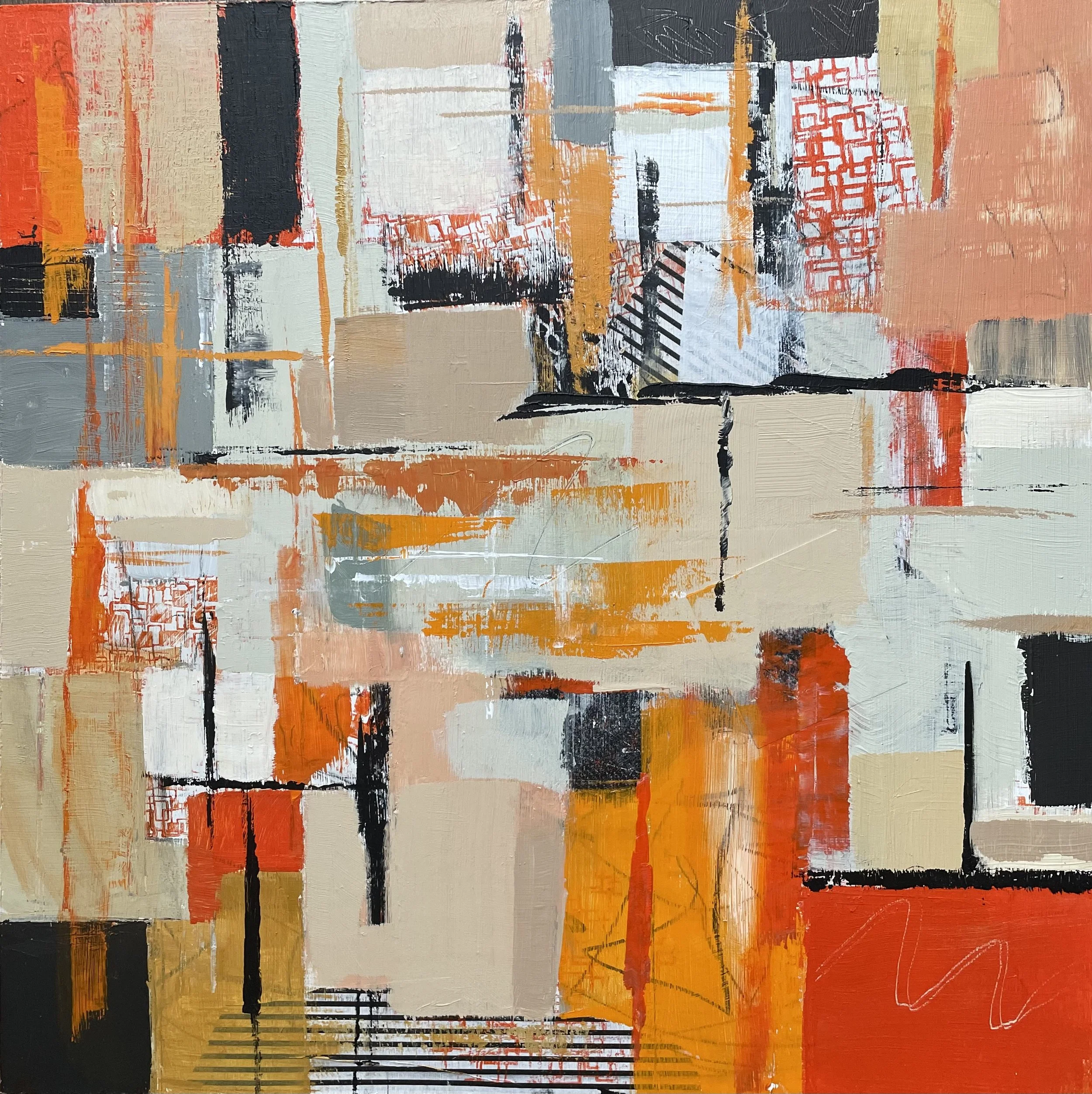 'Happy Days'   -  2026