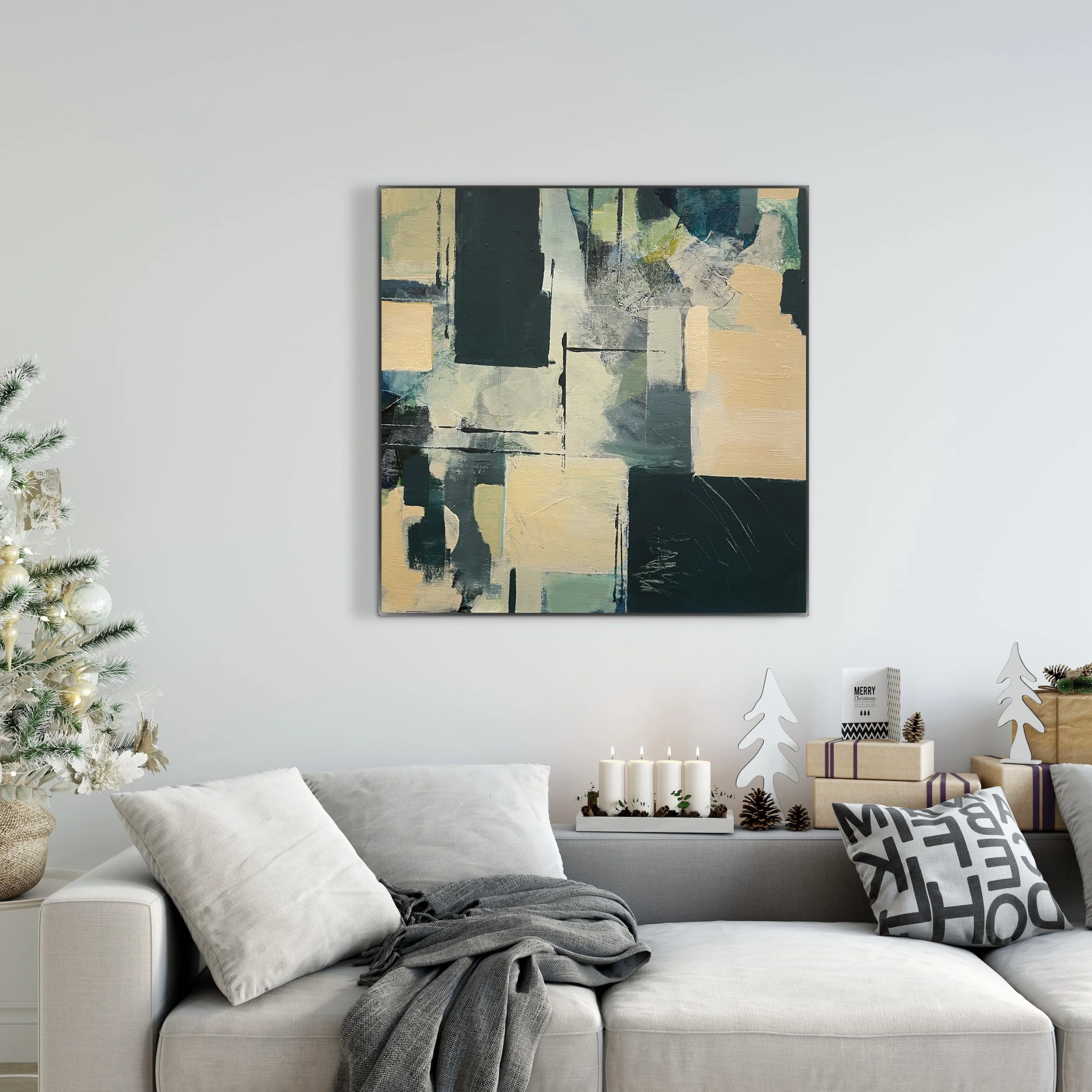 Coming in to Land staged 2.jpeg