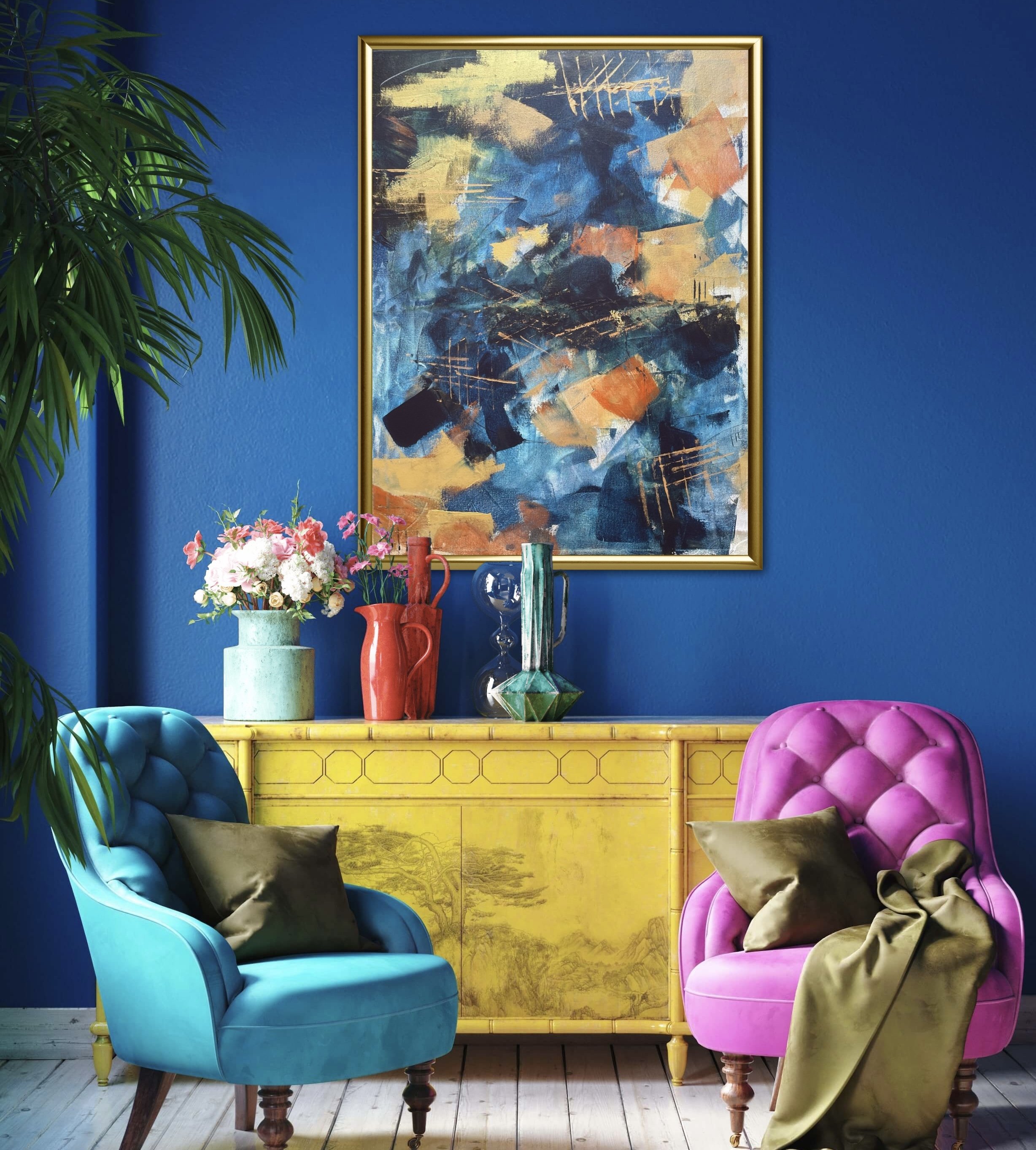 cavaletti staged funky furniture.jpeg